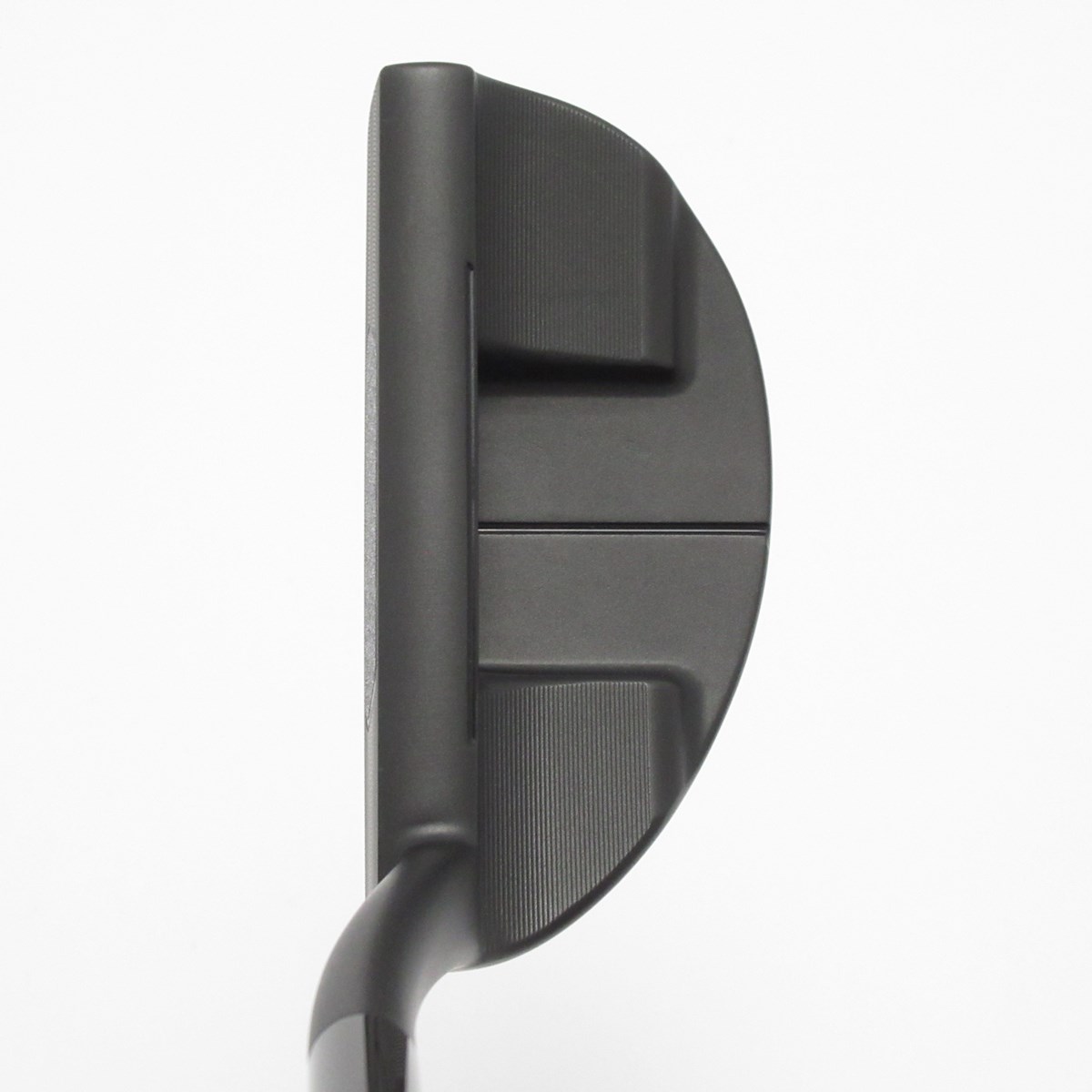 オデッセイ ホワイトホットブラック パター NINE WHITE HOT