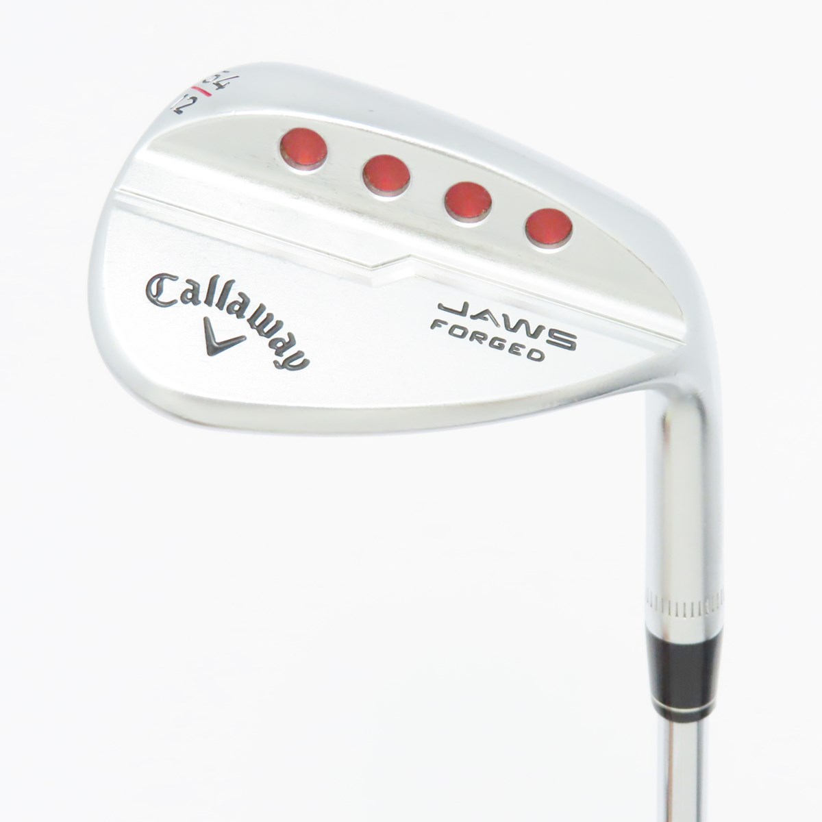 フォーティーン RM RM-α ウェッジ Dynamic Gold シャフト：Dynamic