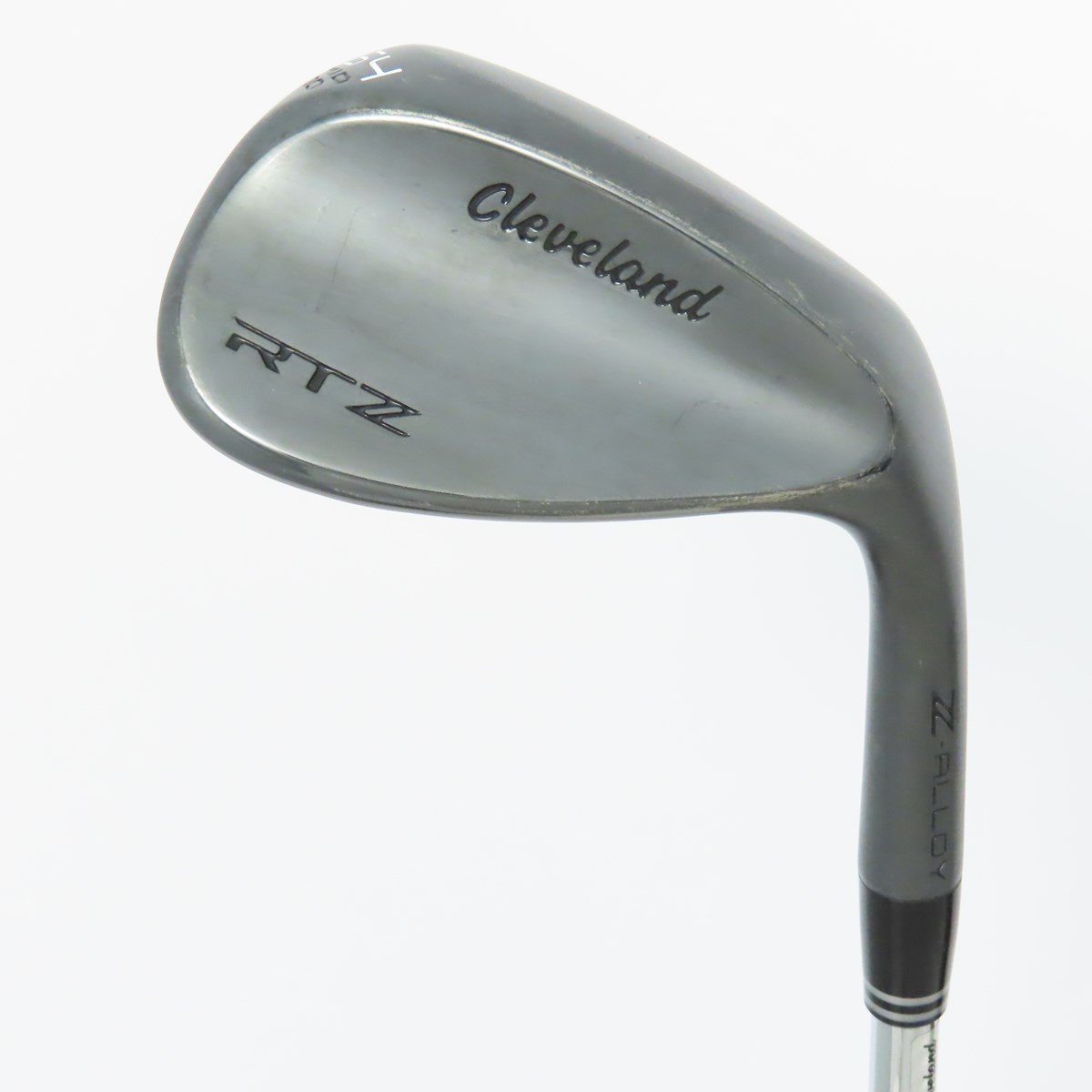 新品 中古】ダンロップ SRIXON スリクソン ZXi フェアウェイウッド