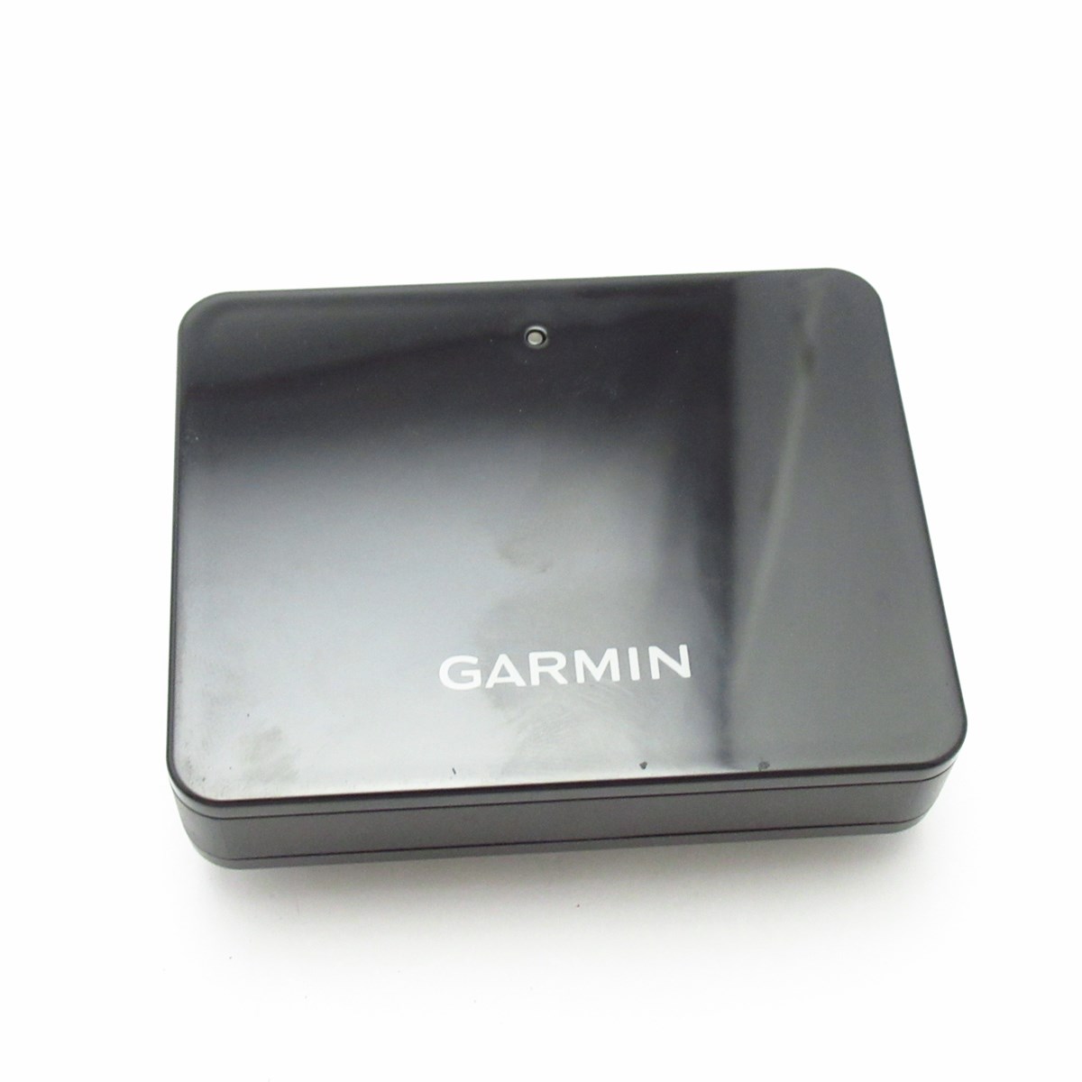GARNIN AapaparaoCH R10中古 GARMIN APPROACH R10 測定器 アライメント