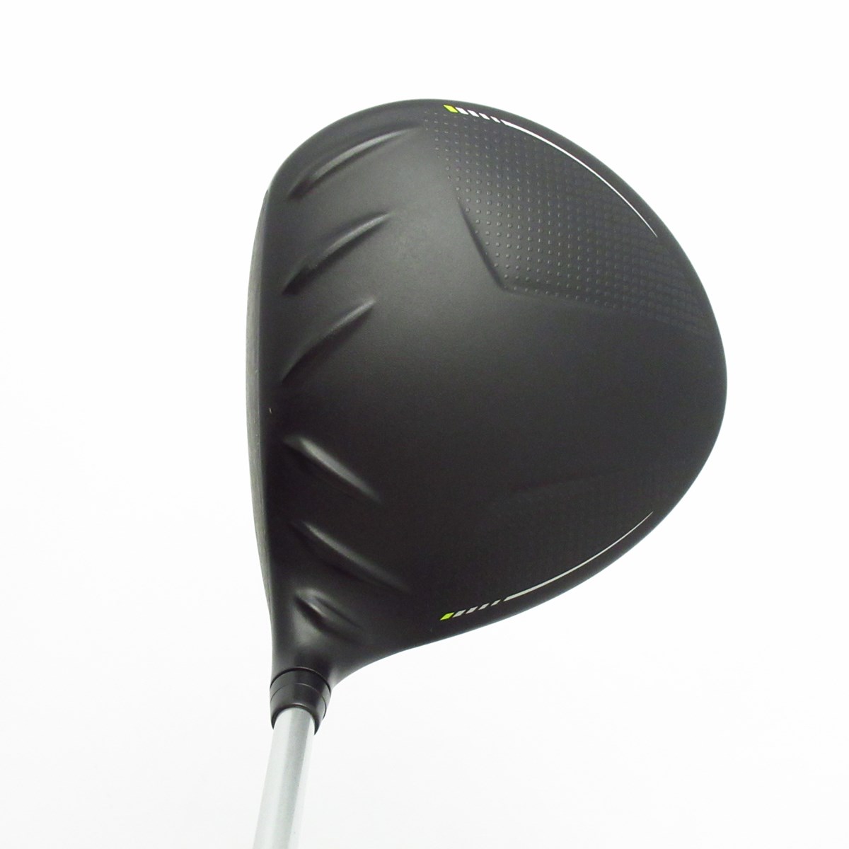 Ping G430 HL SFT 3W SPEEDER NX 45 新品未使用品 中古】G430 HL SFT ドライバー Speeder NX 45 10.5 設定無 CD