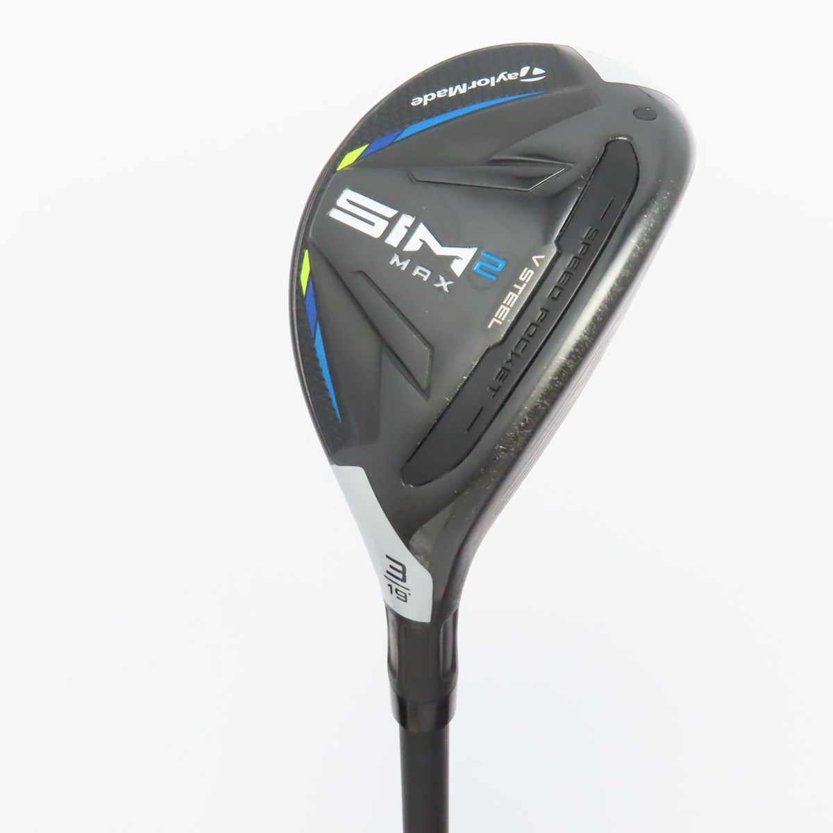 オデッセイ eleven ツアーリミテッド ショートスラントネック 楽天市場】ODYSSEY 2-BALL ELEVEN S TOUR LINED 【オデッセイ