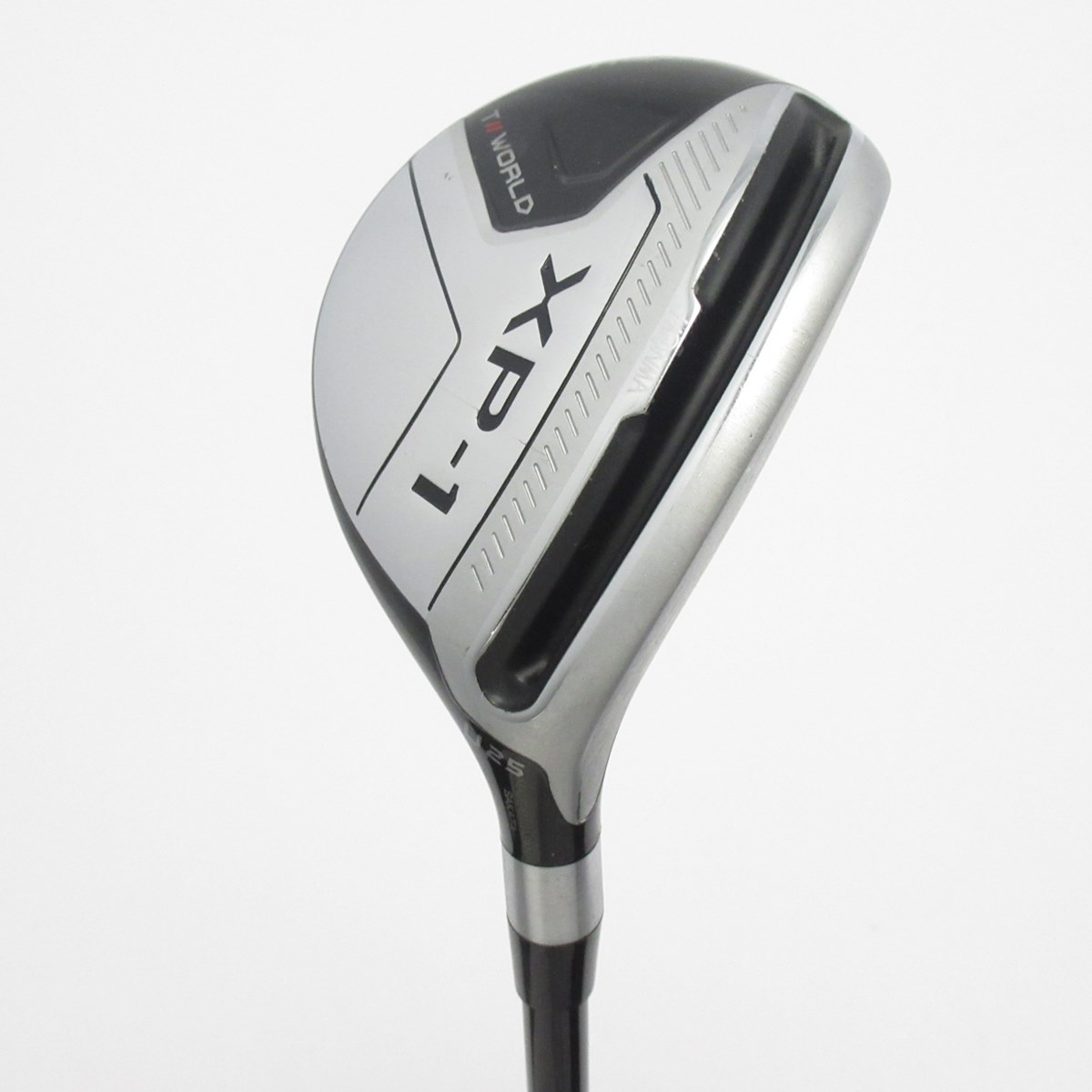 カスタムスペック】 ブリヂストン 241CB アイアンセット 6本組 (5-P