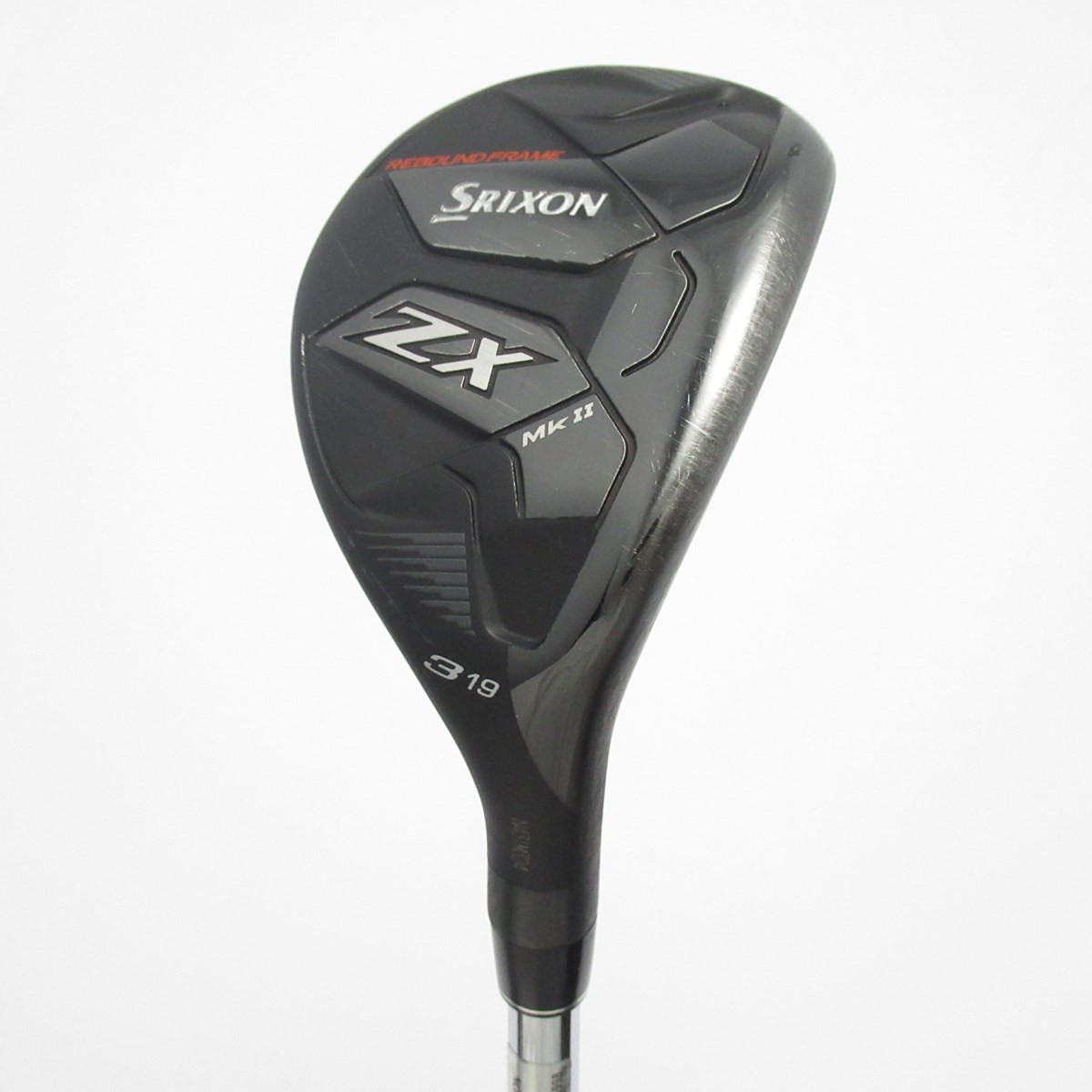 【専用出品】 カーブシザーカーブセニングカーブブレンディングトリマートリミング