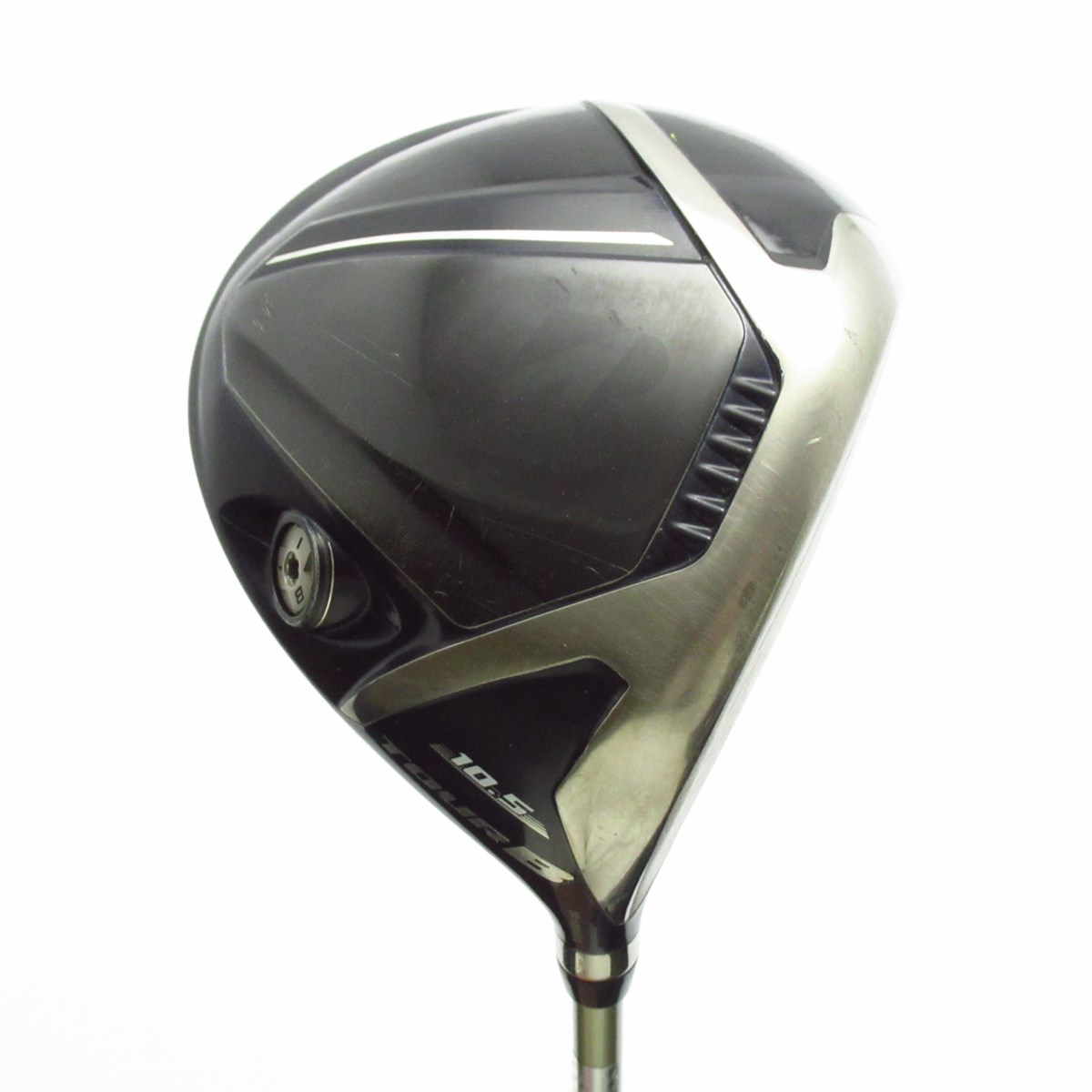 中古】キャロウェイゴルフ Callaway Golf JAWS RAW Zグラインド