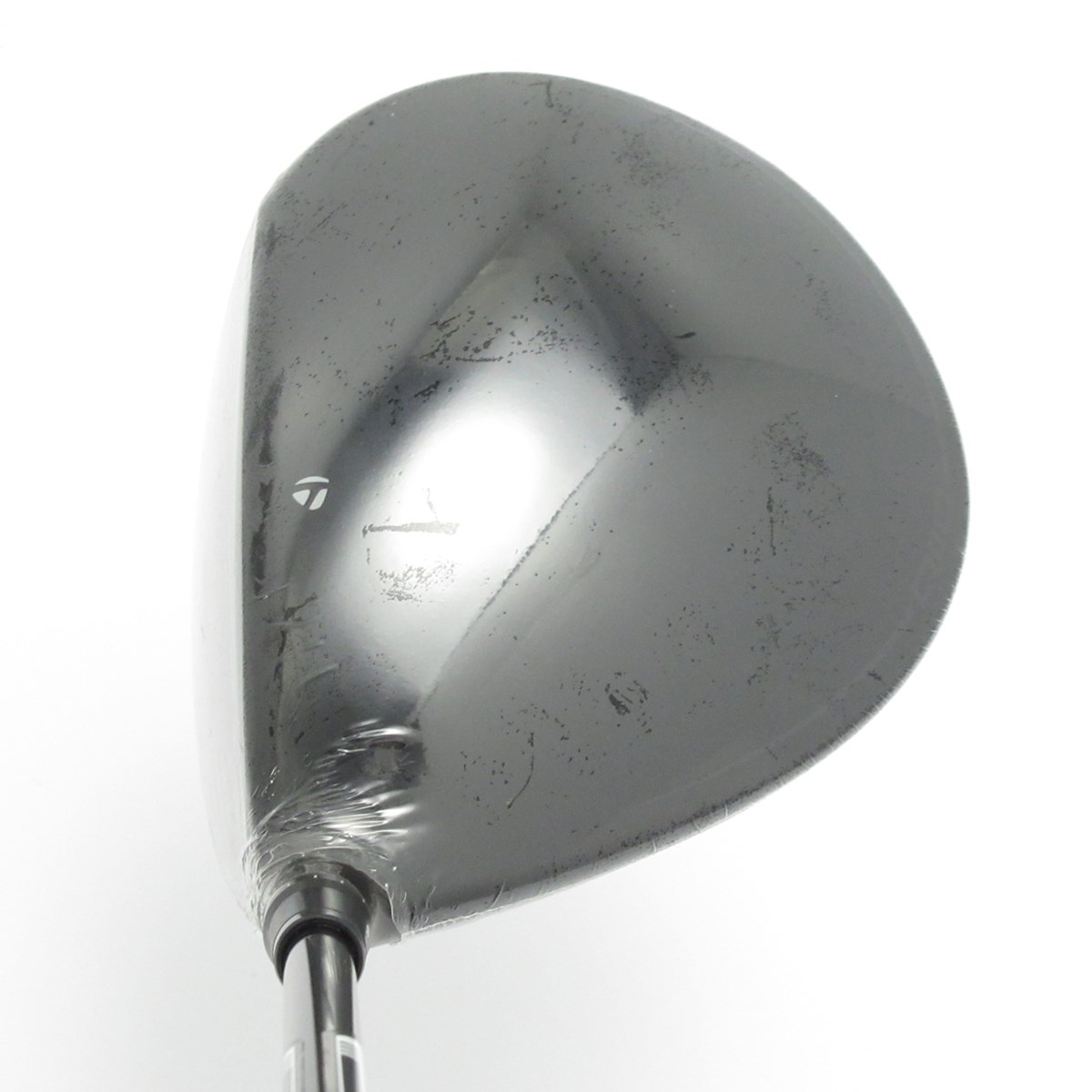 テーラーメイド Qi10 LS ドライバー Diamana SILVER TM50 9度 S 日本