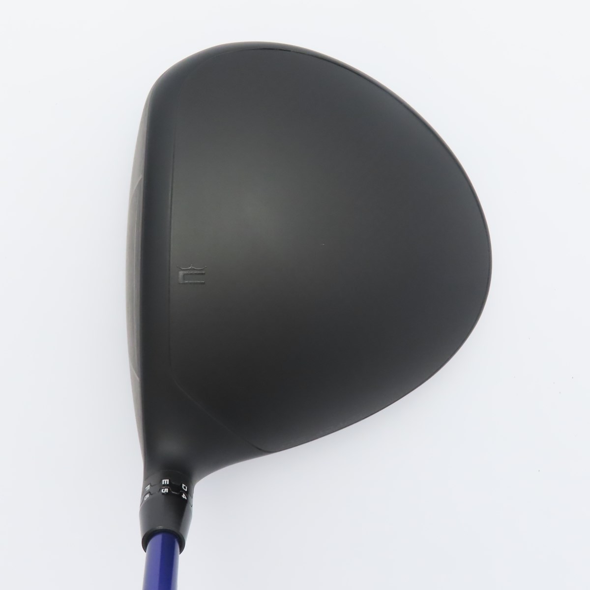 最終価格！DS-ADAPT MAX-K 10.5°スピーダーNXバイオレット5S コブラDS-ADAPT MAX-K 10.5°スピーダーNXバイオレット5S