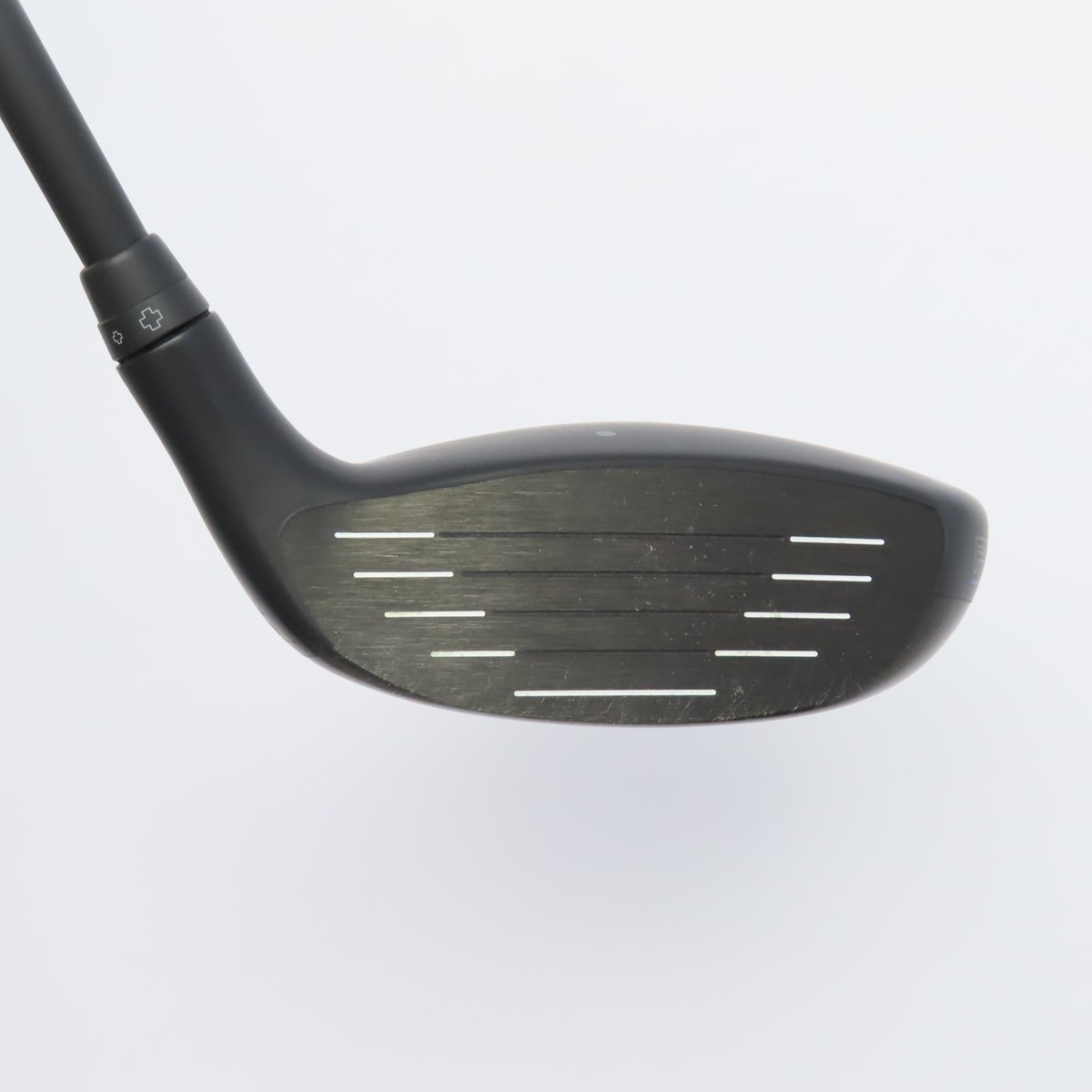 dショッピング |【中古】ピン G440 G440 LST フェアウェイウッド