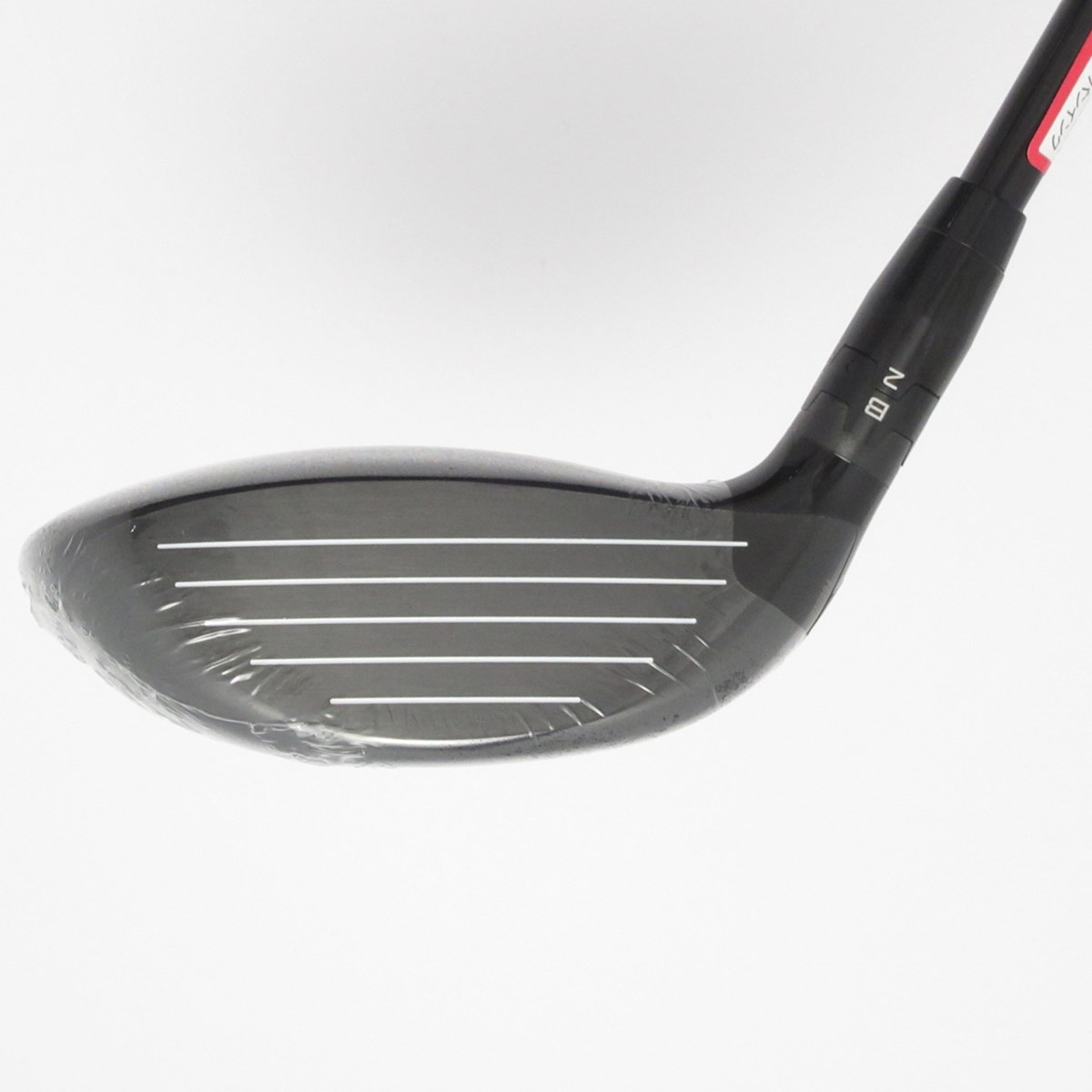 TSR4 ドライバー TENSEI K Blue S 【公式通販】