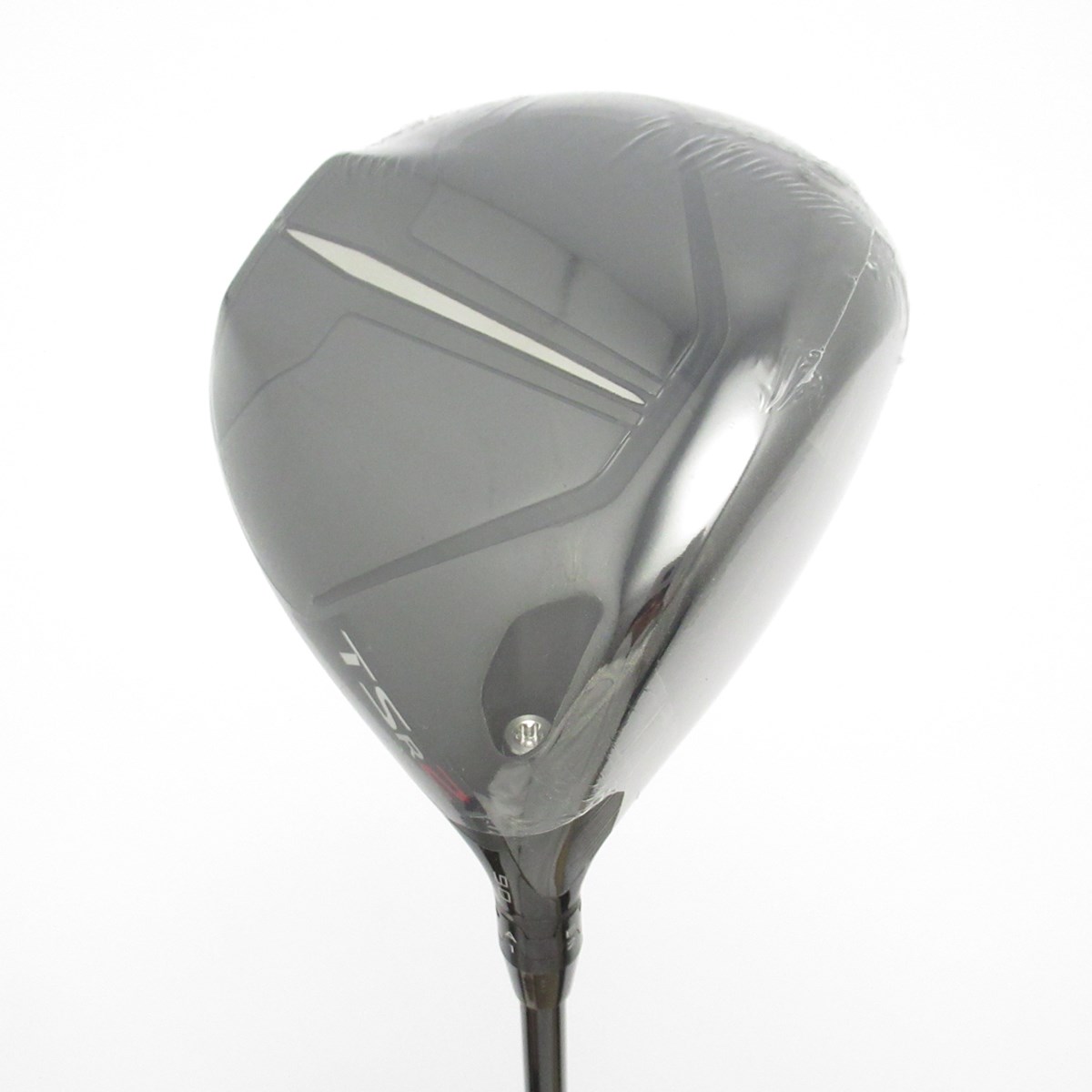 TSR2 ユーティリティ TENSEI PRO 1K HYBRID 70 4U