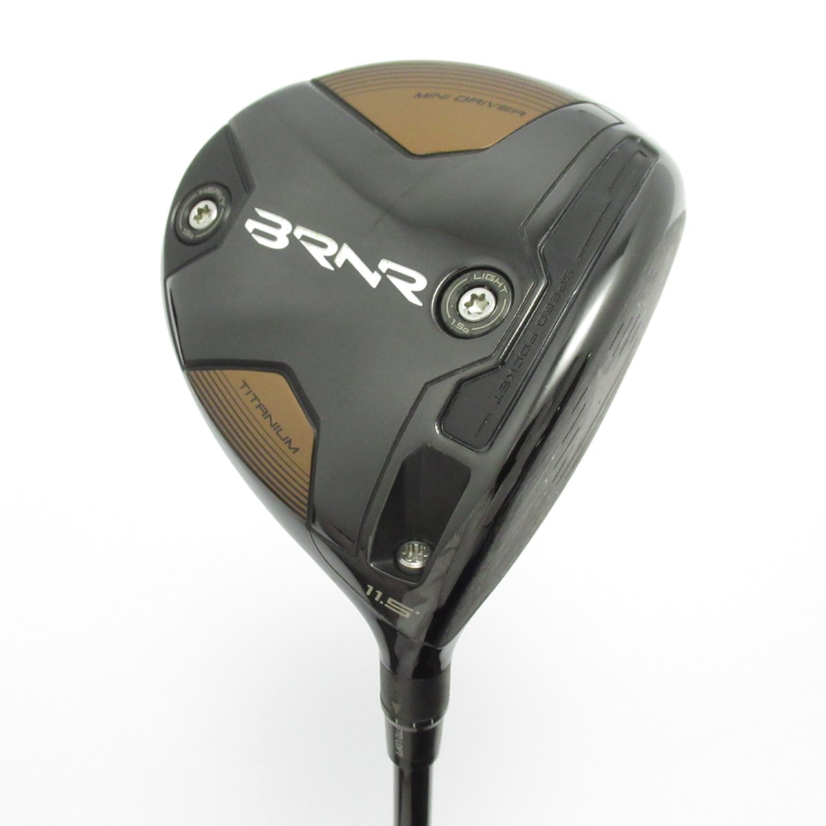 3点まとめ 原付バイク ホンダライブディオZX