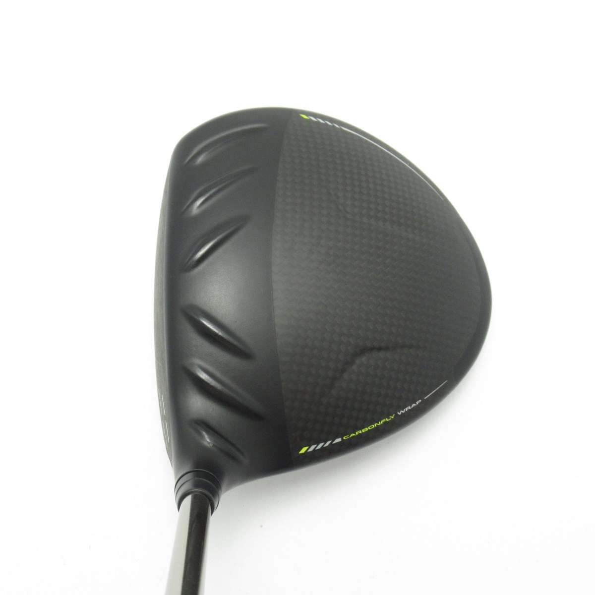 中古】ピン G430 G430 MAX 10K ドライバー PING TOUR 2.0 CHROME 中古】ピン G430 G430 MAX 10K ドライバー PING TOUR 2.0 CHROME