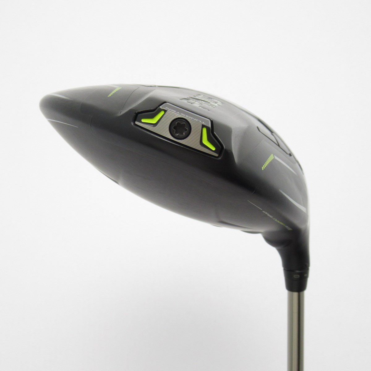 中古】ピン G430 G430 MAX 10K ドライバー PING TOUR 2.0 CHROME 中古】ピン G430 G430 MAX 10K ドライバー PING TOUR 2.0 CHROME