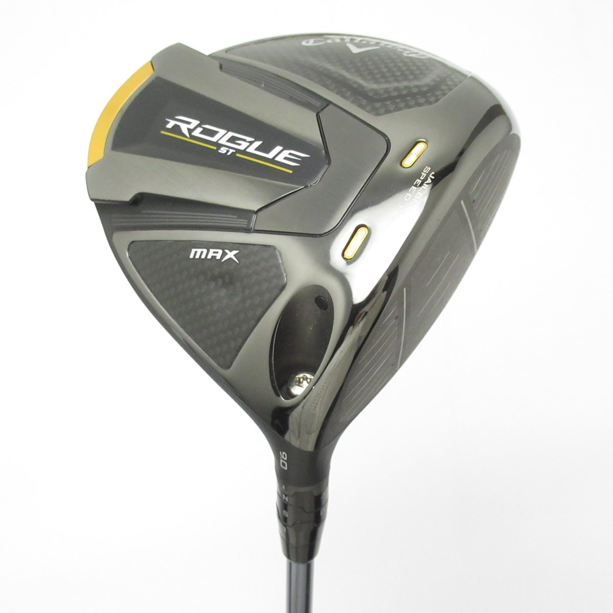 コブラDS-ADAPT MAX-DドライバーSPEEDERヴァイオレット50S DS-ADAPT MAX-D ドライバー SPEEDER NX VIOLET 40／50／60／70