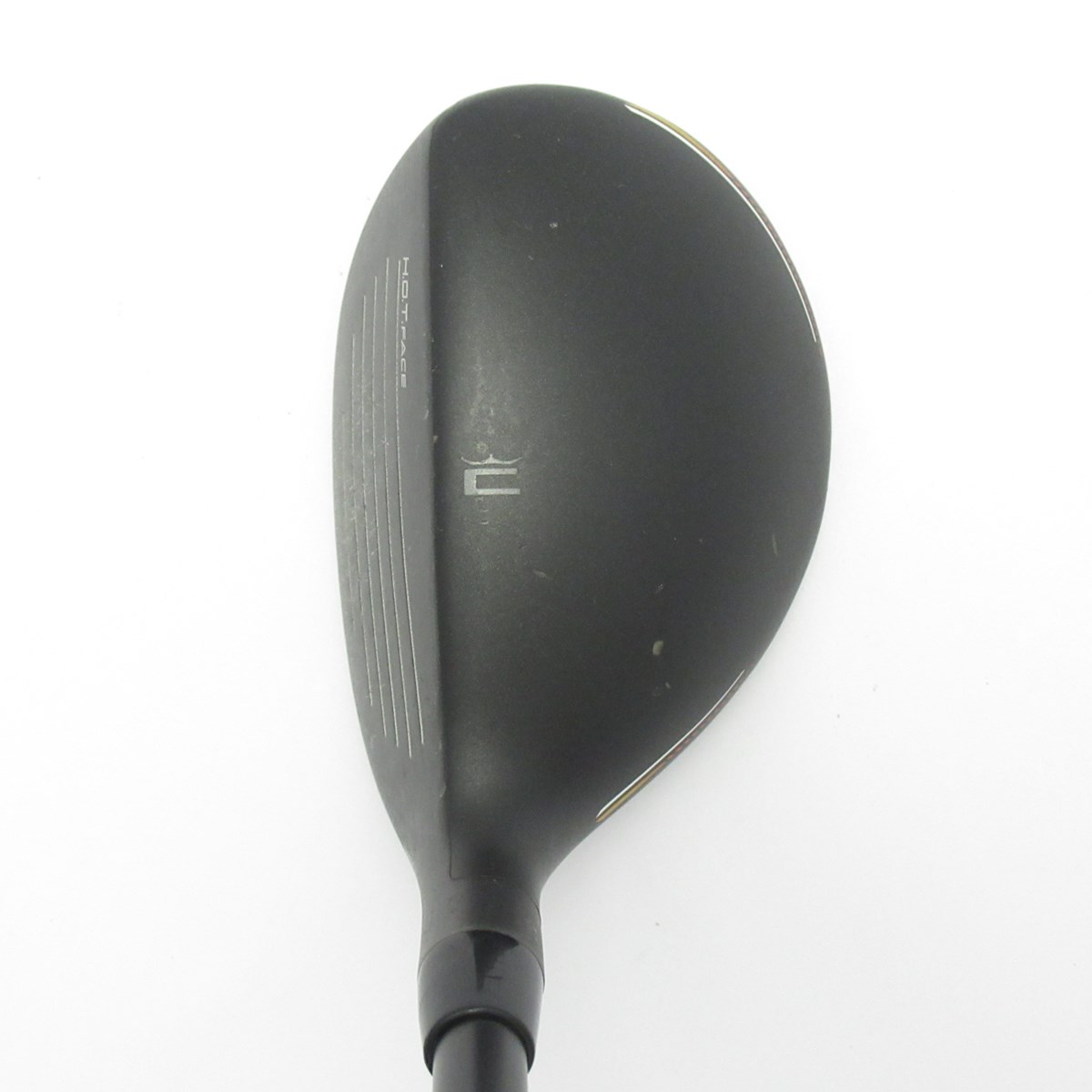 dショッピング |【中古】コブラ KING LTDx US ユーティリティ KBS PGI