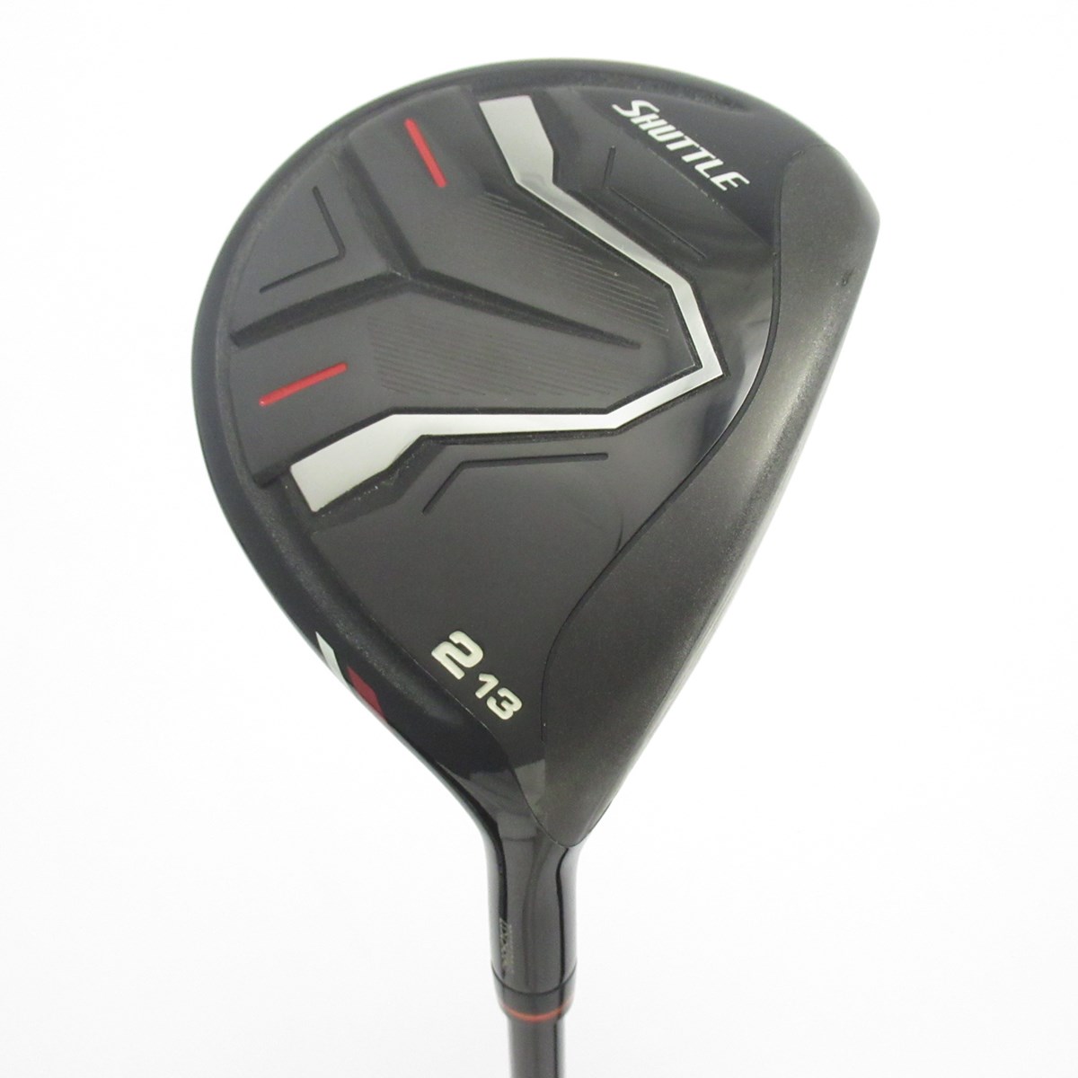 サンラッキー　バンパープールテーブル samsin_su-1