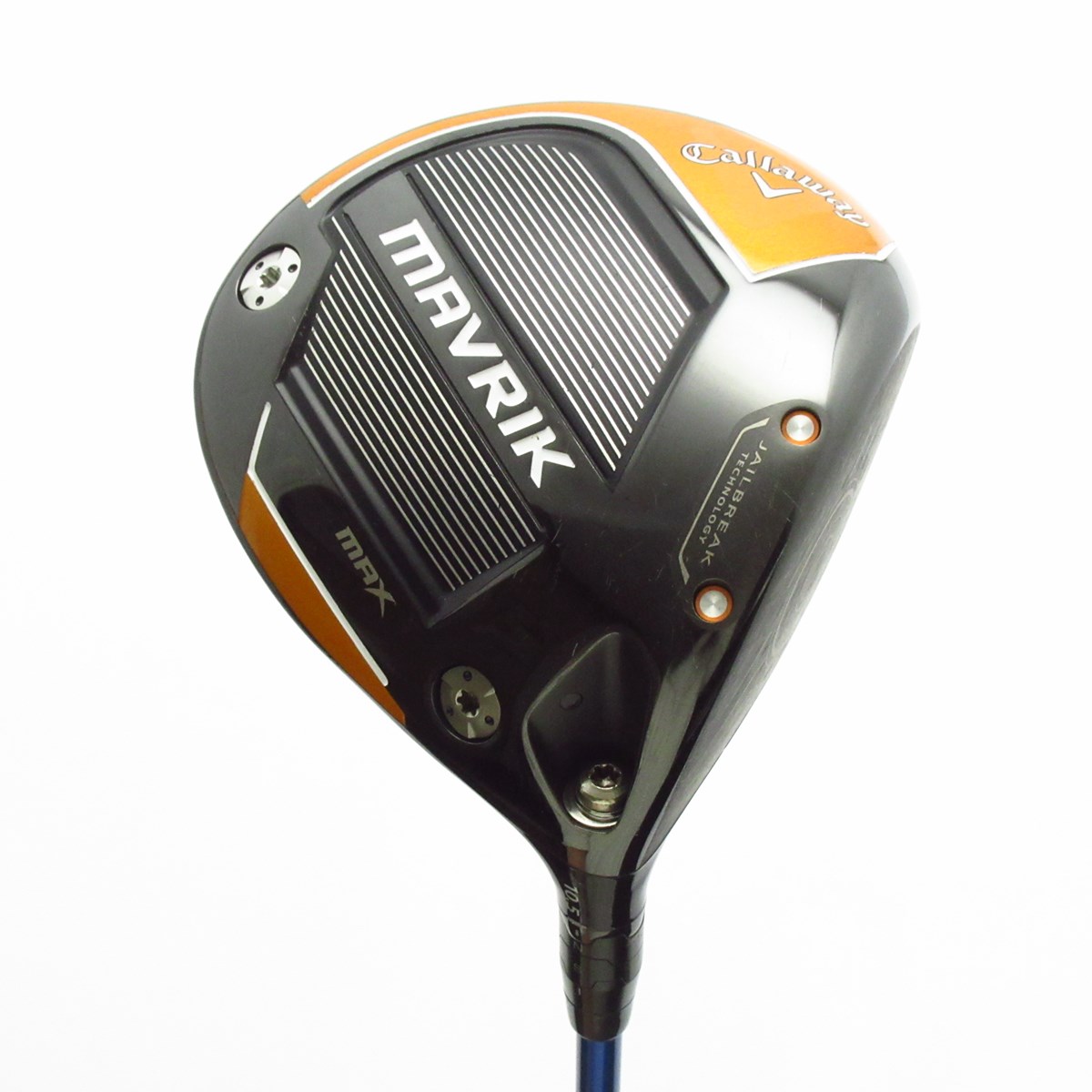 Cさま専用 EH0062BK エキゾーストハンガー 1個 R&G RACING PRODUCTS 【通販