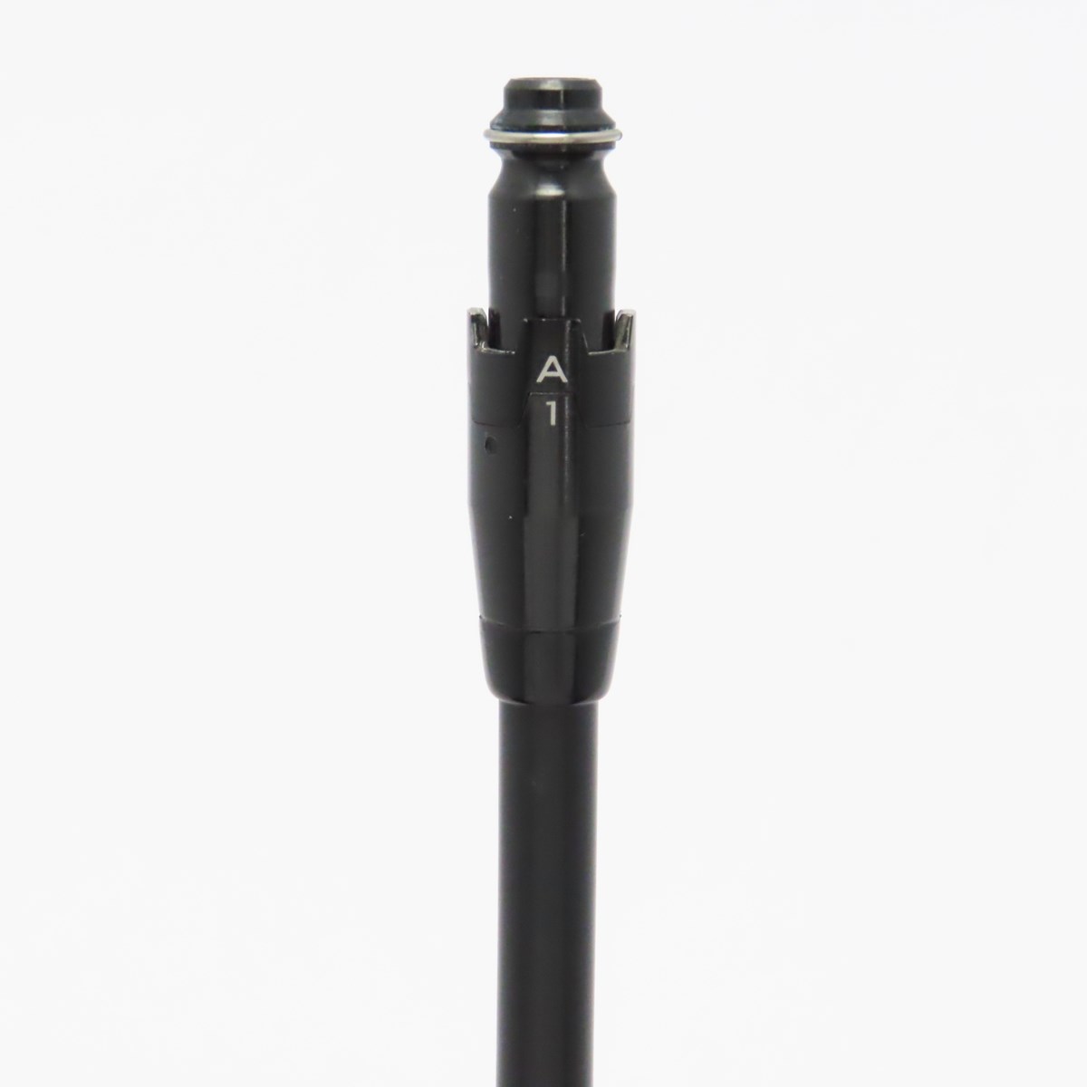 中古】三菱ケミカル VANQUISH VANQUISH フェアウェイウッド用_