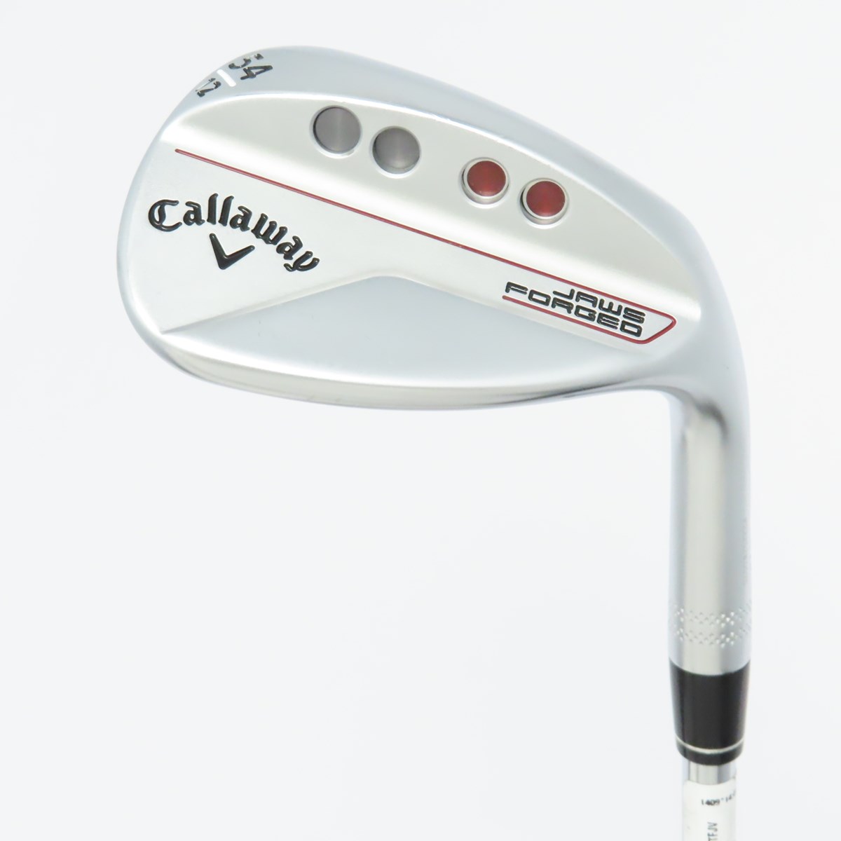 き AF34 ライブディオ ライブDio ロンホイ かわいい 実働