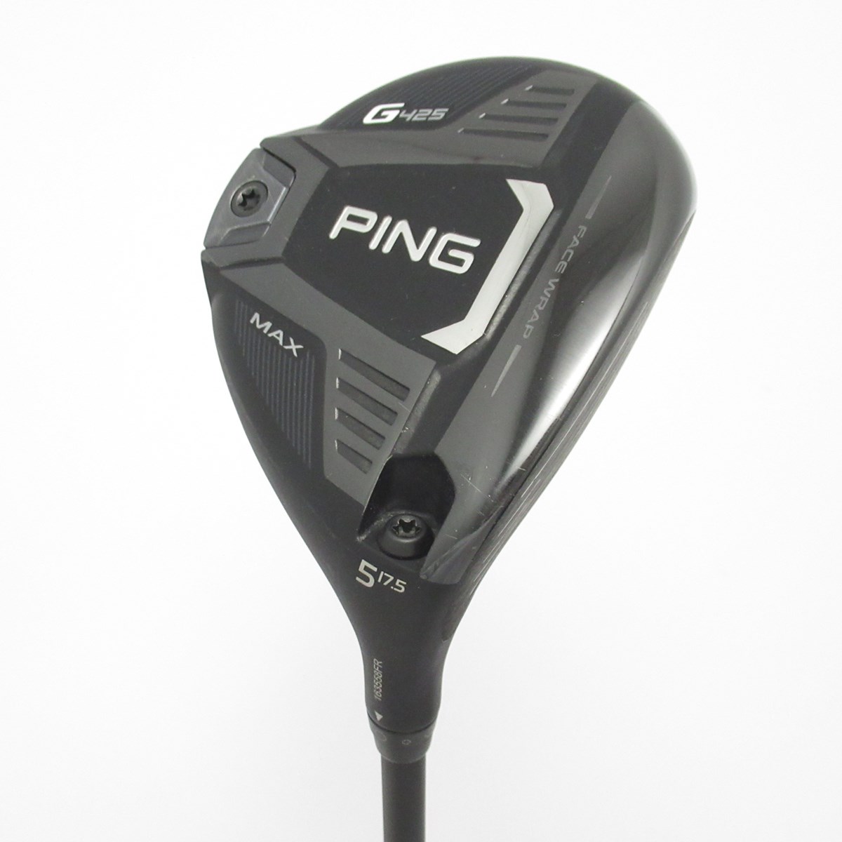 PING G400 ドライバー 純正シャフト ALTA J CB フレックスSR PING ピンG400 ドライバー用シャフト アルタ J CB フレックスSR PING