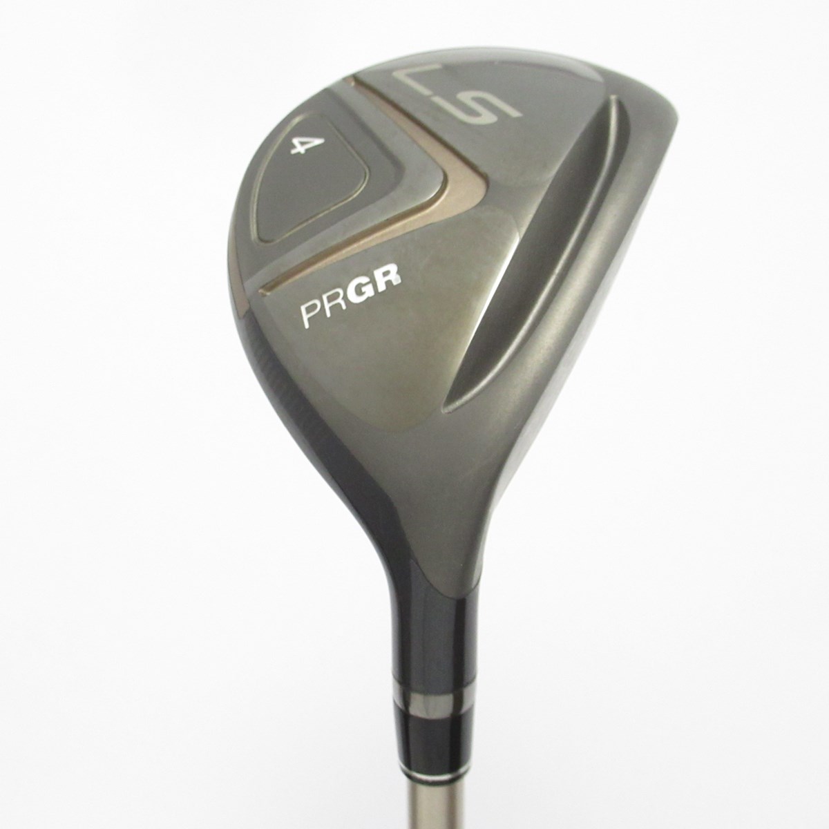 プロギア LS 2023/SPEEDER NX for PRGR/S/16.5[5892] プロギア LS