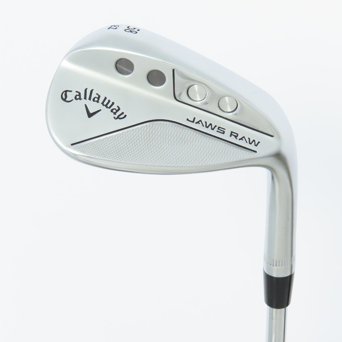 フォーティーン DJ DJ-5 ウェッジ FT62w シャフト：FT62w :5002411846