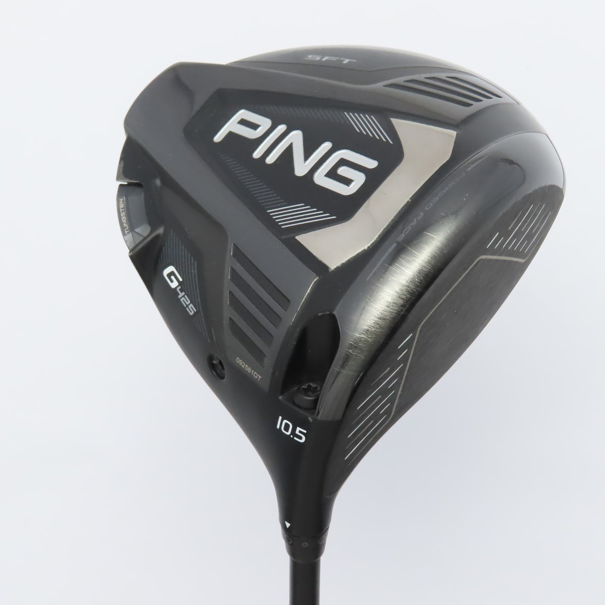 中古】キャロウェイゴルフ APEX APEX UT(2021) ユーティリティ