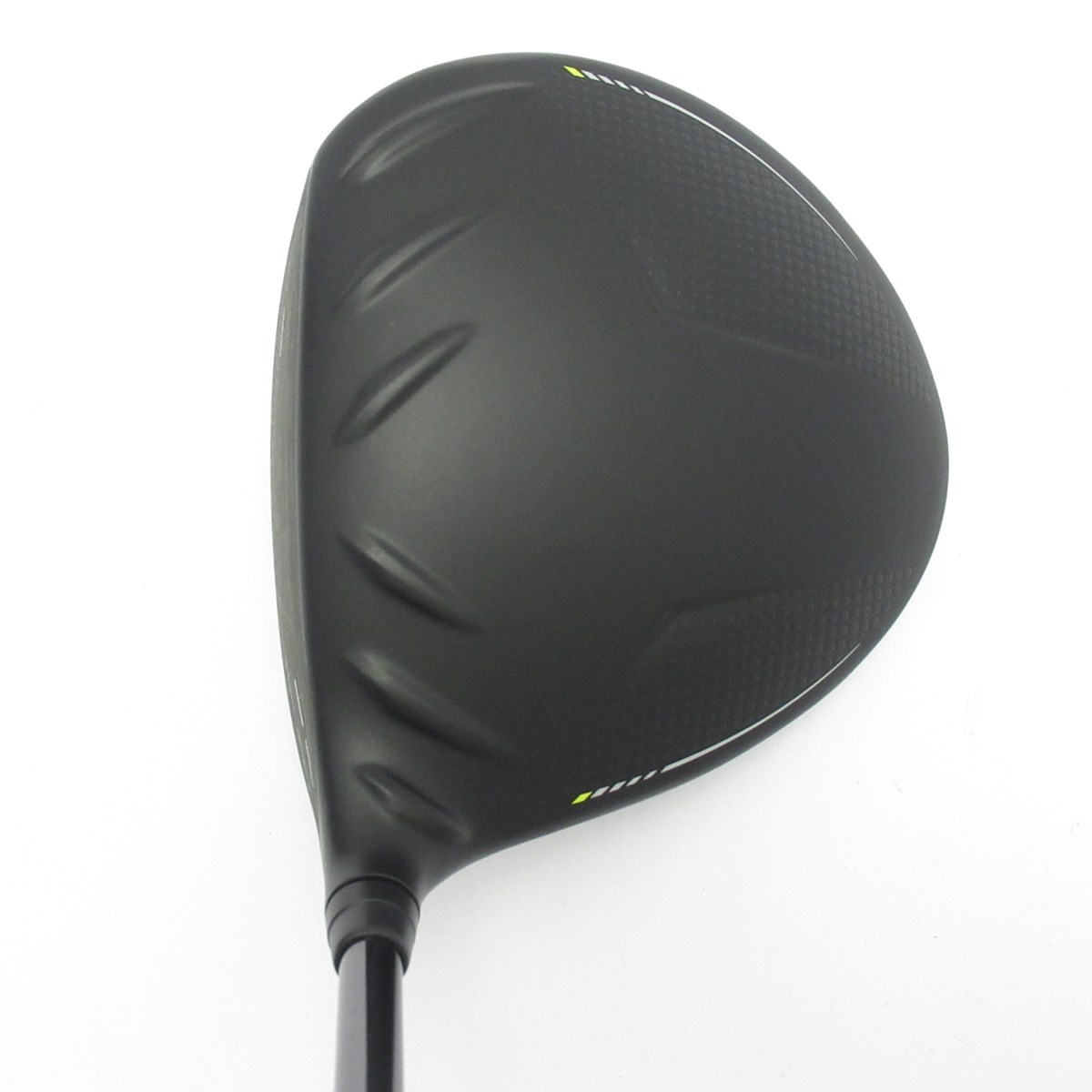 中古】ピン G430 G430 MAX ドライバー PING TOUR 2.0 BLACK 65