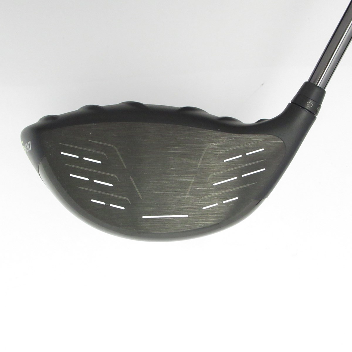 中古】ピン G430 G430 MAX ドライバー PING TOUR 2.0 BLACK 65 中古】ピン G430 G430 MAX ドライバー PING TOUR 2.0 BLACK 65