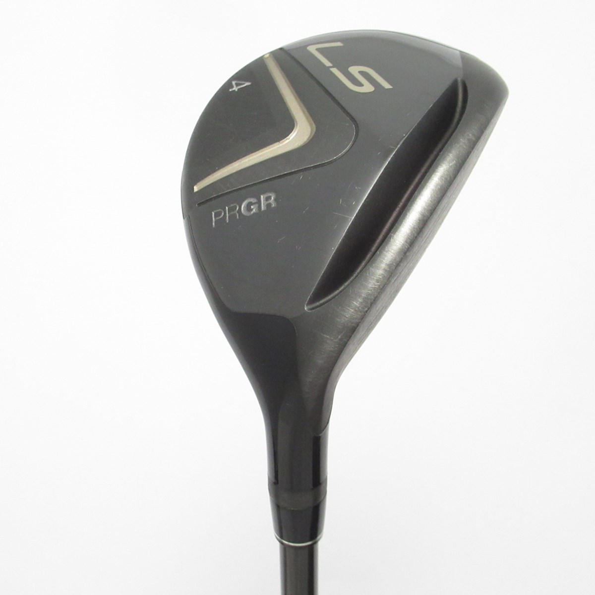 MTGフォルダごとまとめ売り レア アンコモン コメントはこちらへ