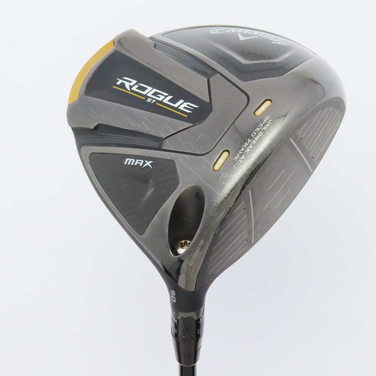 【新品】タイトリスト TSR3 ドライバー TENSEI AV BLUE 55S 中古ゴルフクラブ】タイトリスト TSR TSR3 ドライバー TENSEI AV