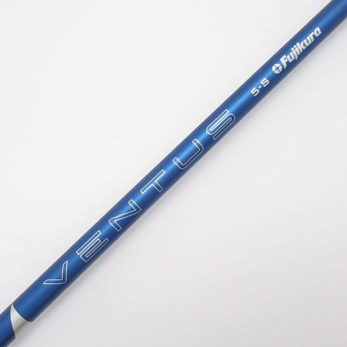 スミス バスロッド ヒロイズム HIM-W64MH-CSW2 SMITH バスロッド