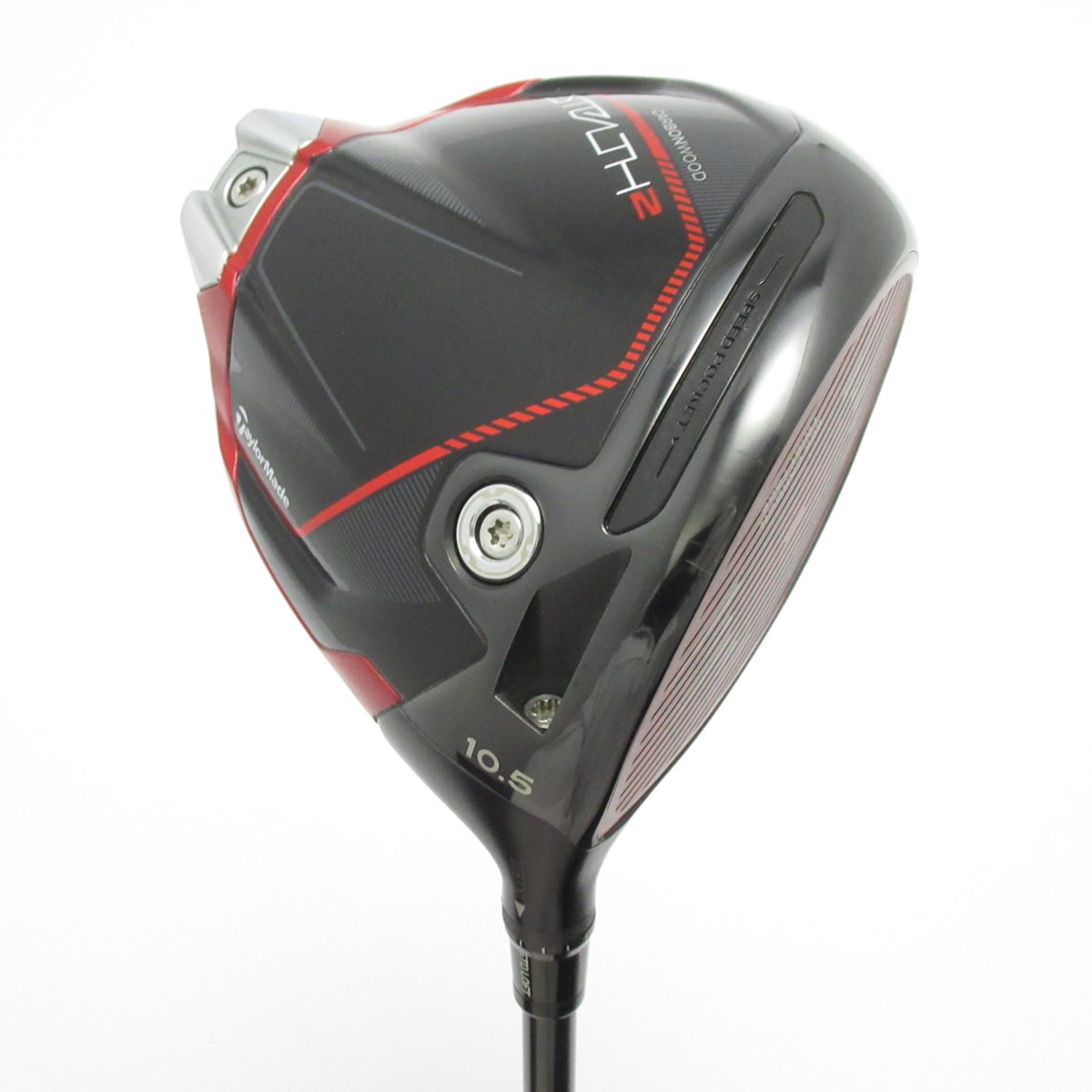 ヤマガブランクス エギングロッド calista76ML/TJ Technical Jerk