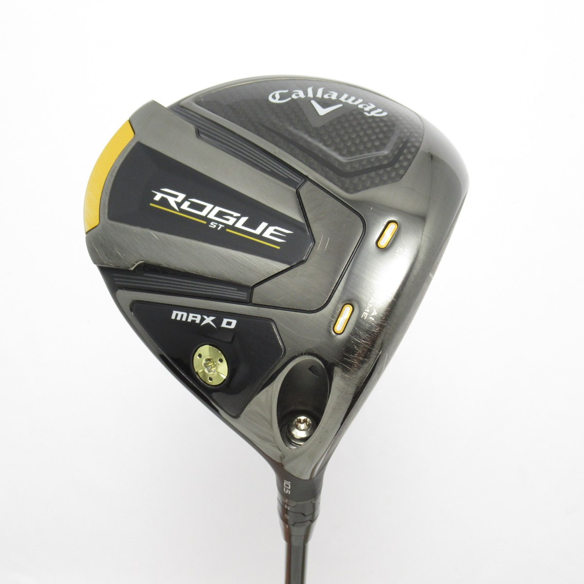 シャフト】TENSEI 50 for Callaway（SR）キャロウェイ 中古