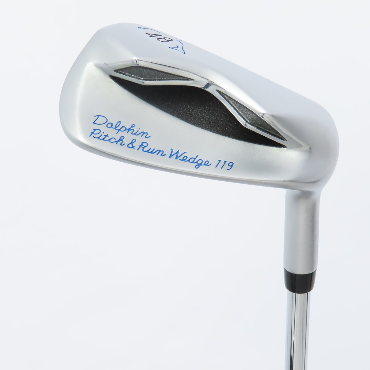 SLPワークス RCSB90mmカーボンライトCH 【公式通販】