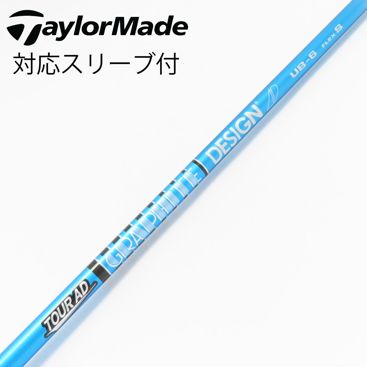 専用ページ Z/X カード まとめ Z/X (ゼクス)