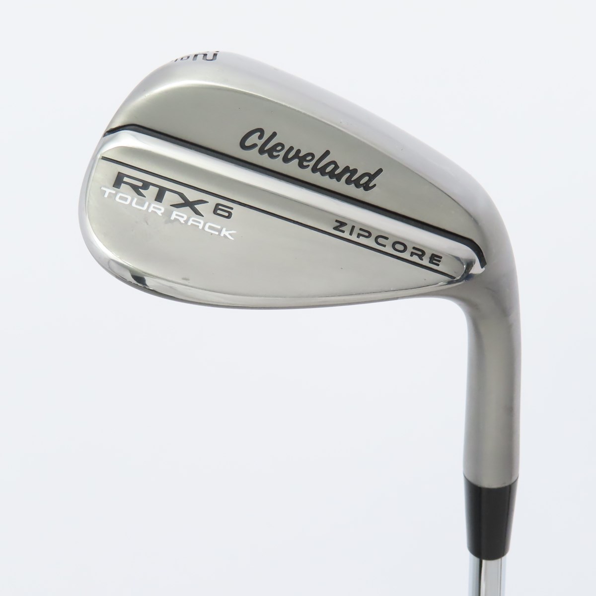 中古ゴルフクラブ】タイトリスト Vokey ボーケイデザイン フォージド