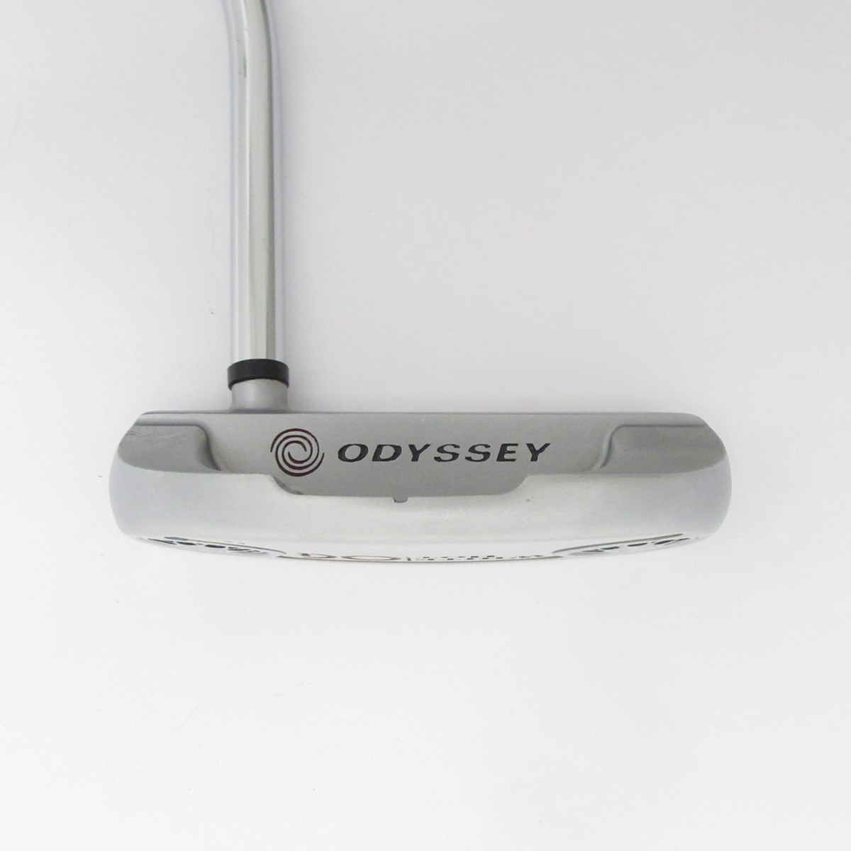 オデッセイ ホワイト ホット オージー パター #5 WHITE HOT OG