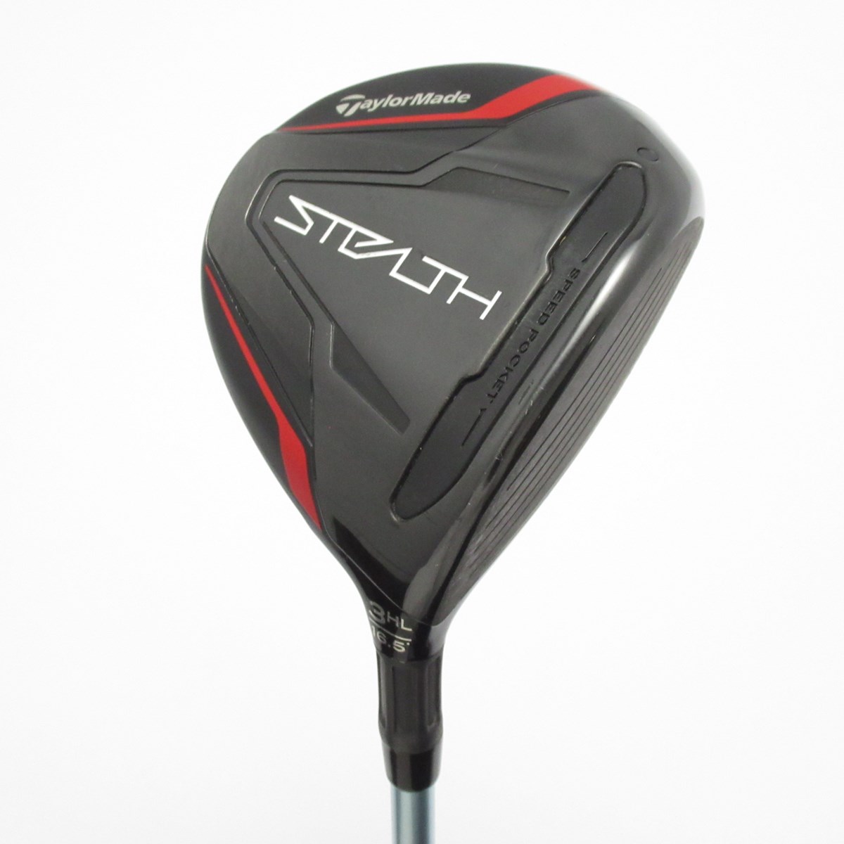 dショッピング |【中古】テーラーメイド STEALTH ステルス 