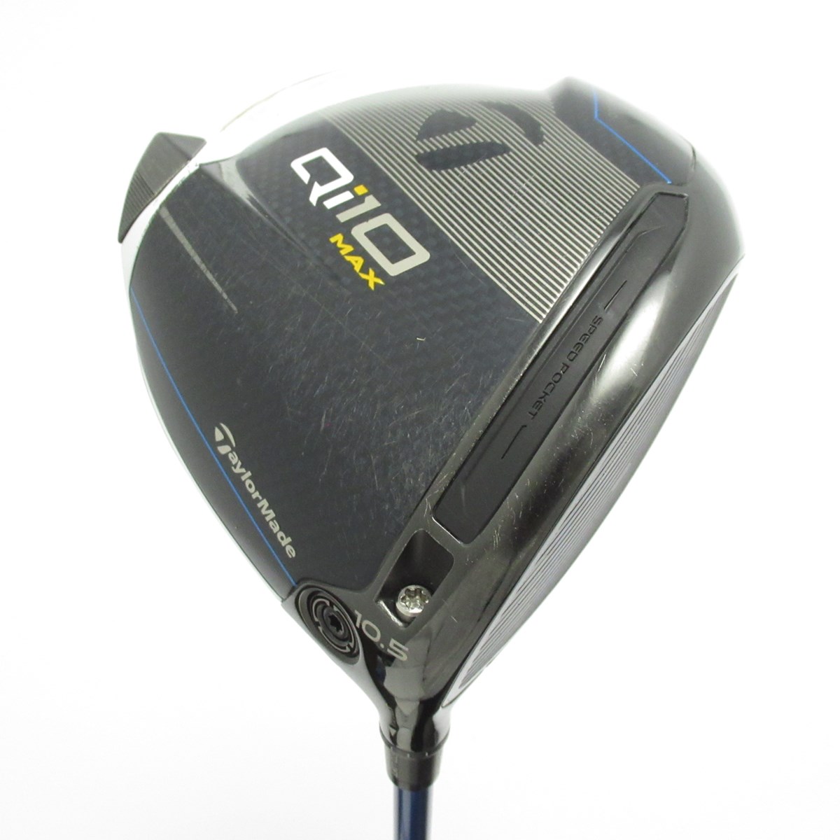 モルテン フロアスタンド ショットクロック用 組立式 バスケットボール