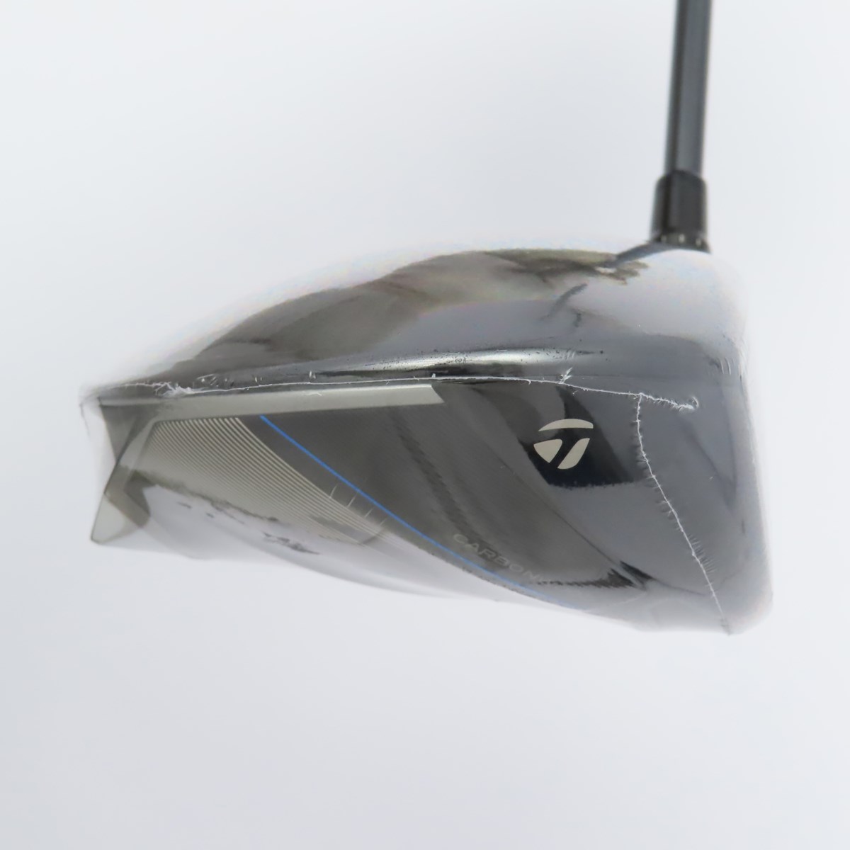 中古】テーラーメイド Qi10 Qi10 LS ドライバー Diamana Silver