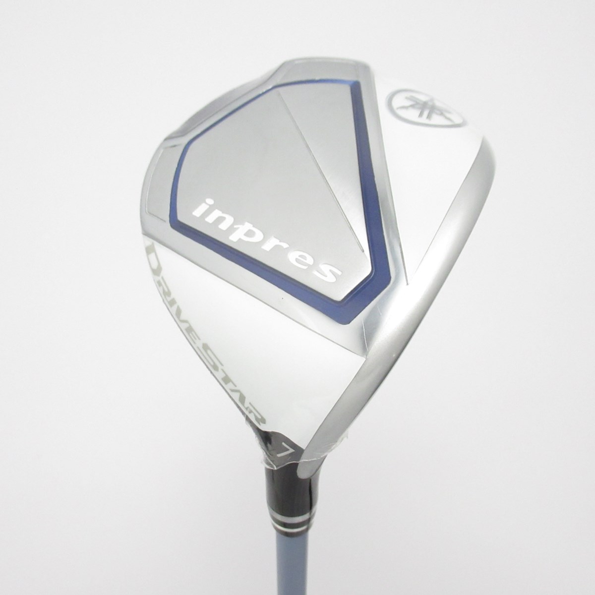 LIVRE リールカスタムパーツ POWER93(PT52) ダイワ6000-8000番用 LR