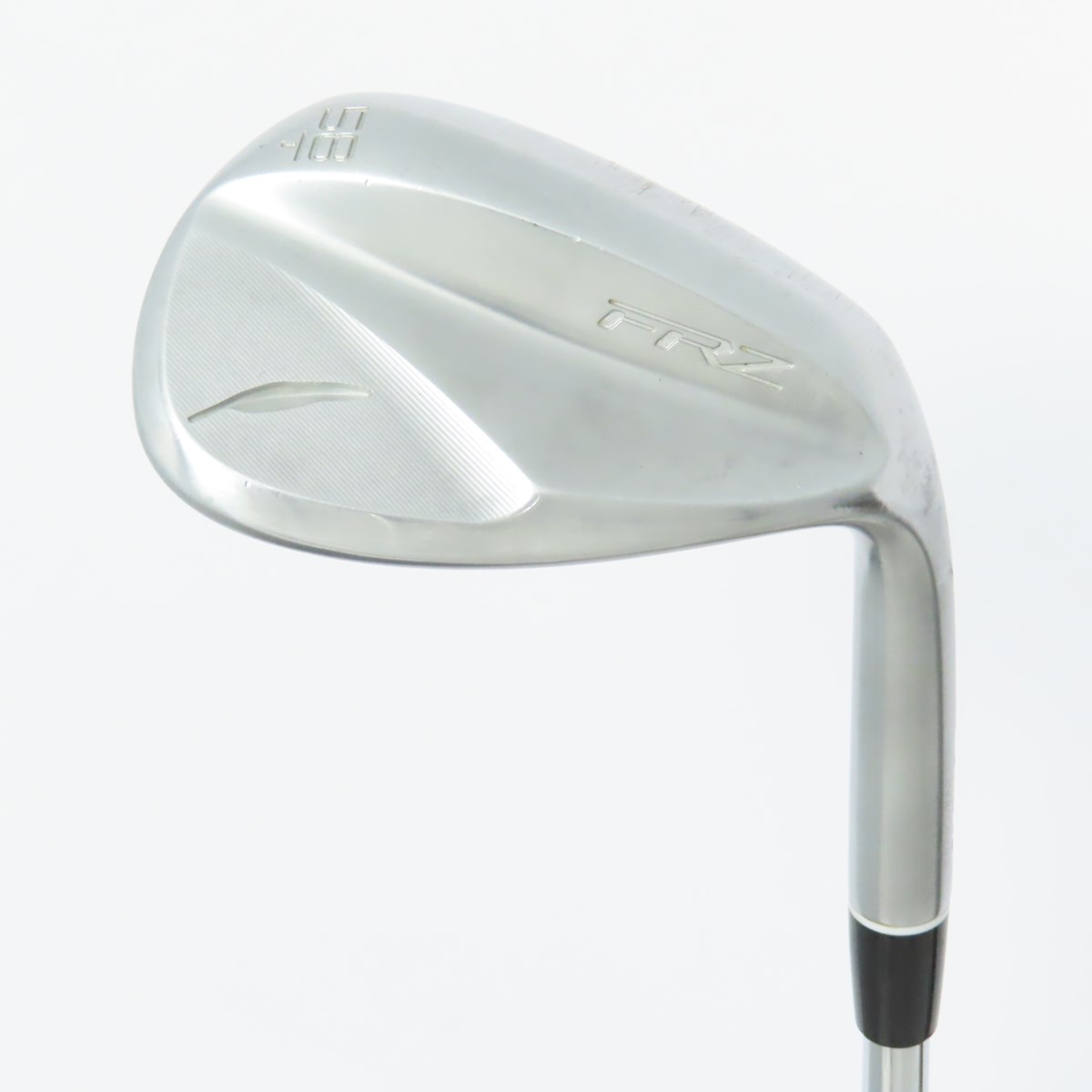 FRZ ウェッジ 54度 58度 2本セット