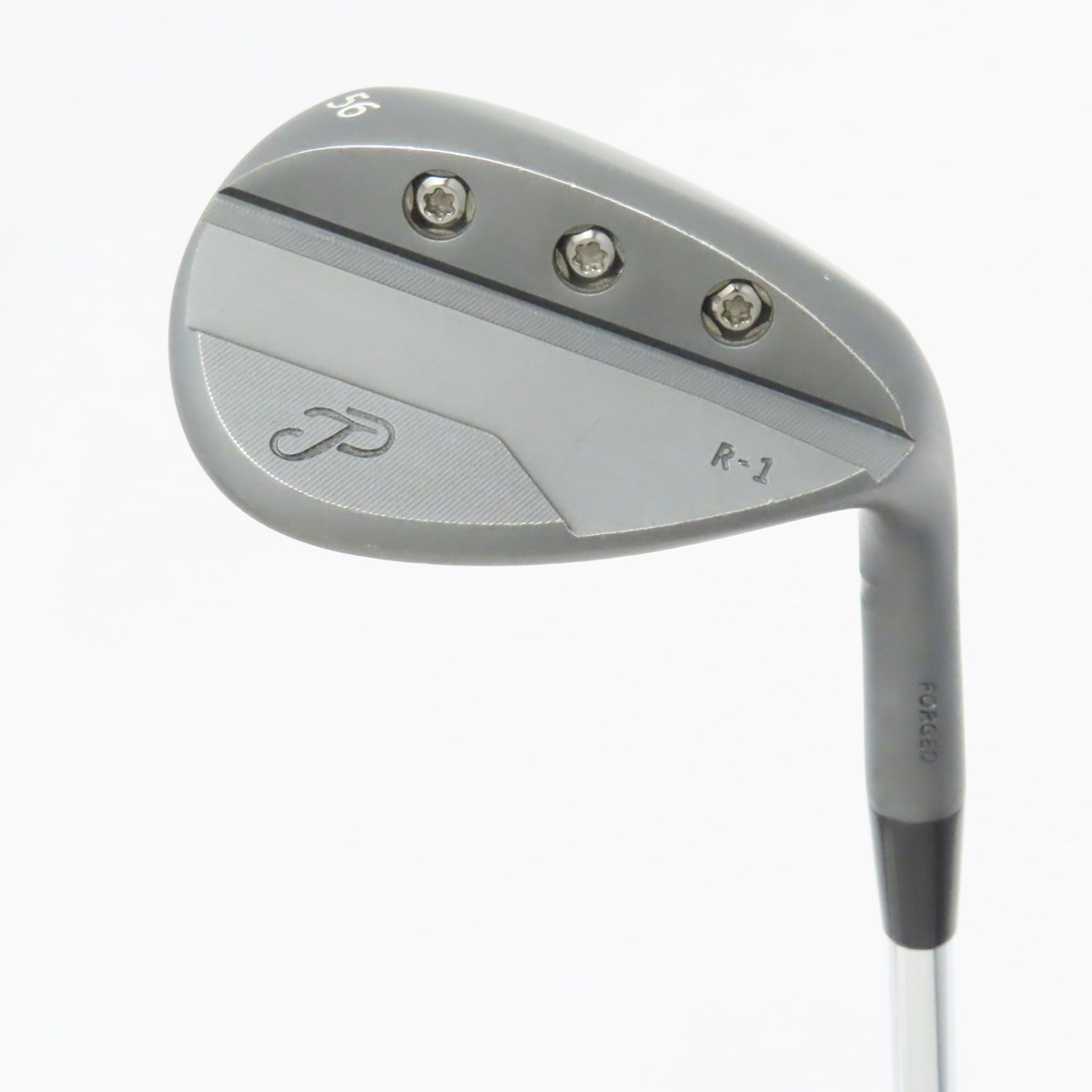 中古】プロギア PRGR 0 TOUR ウェッジ Diamana FOR PRGR FOR