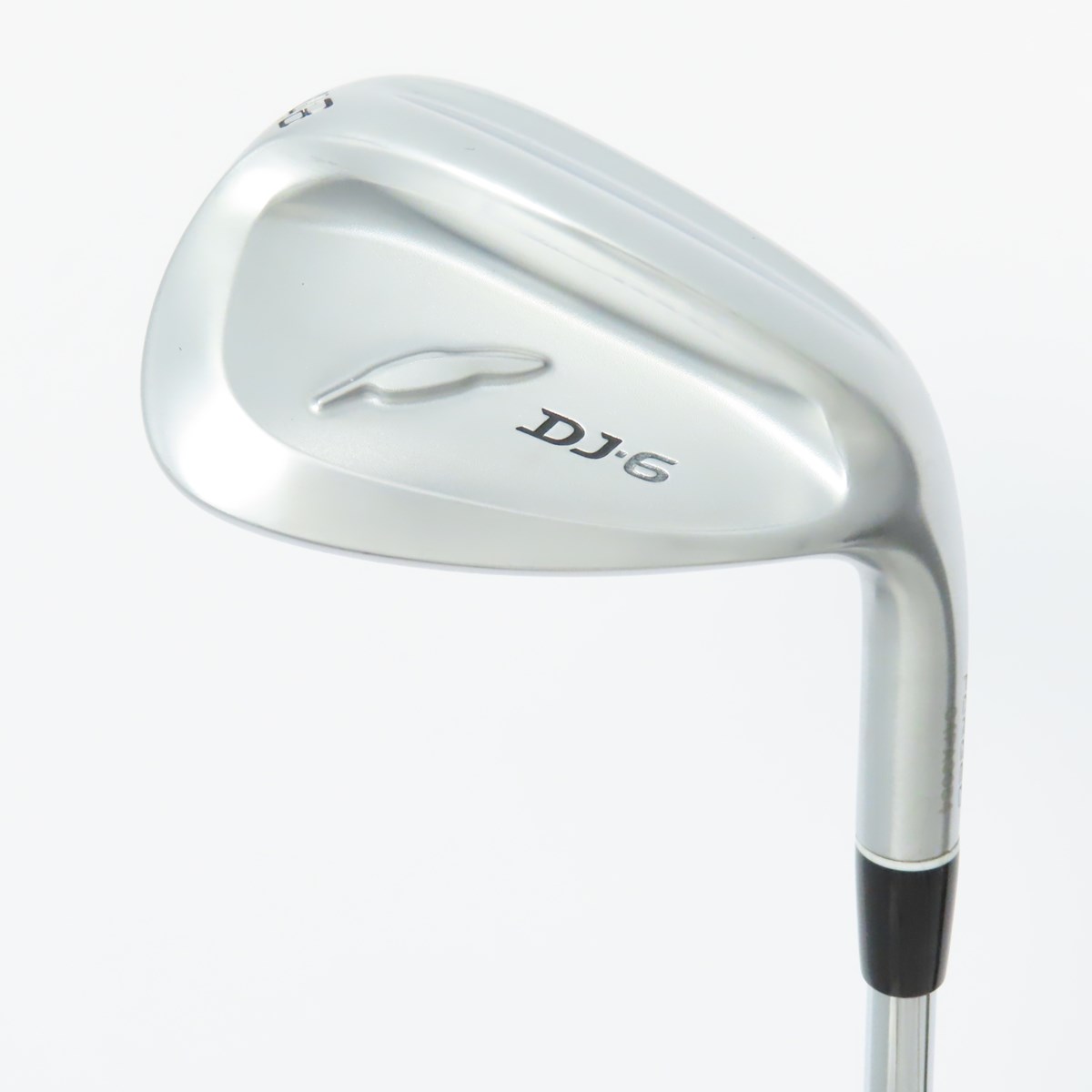 中古ゴルフクラブ】テーラーメイド MILLED GRIND ミルドグラインド HI