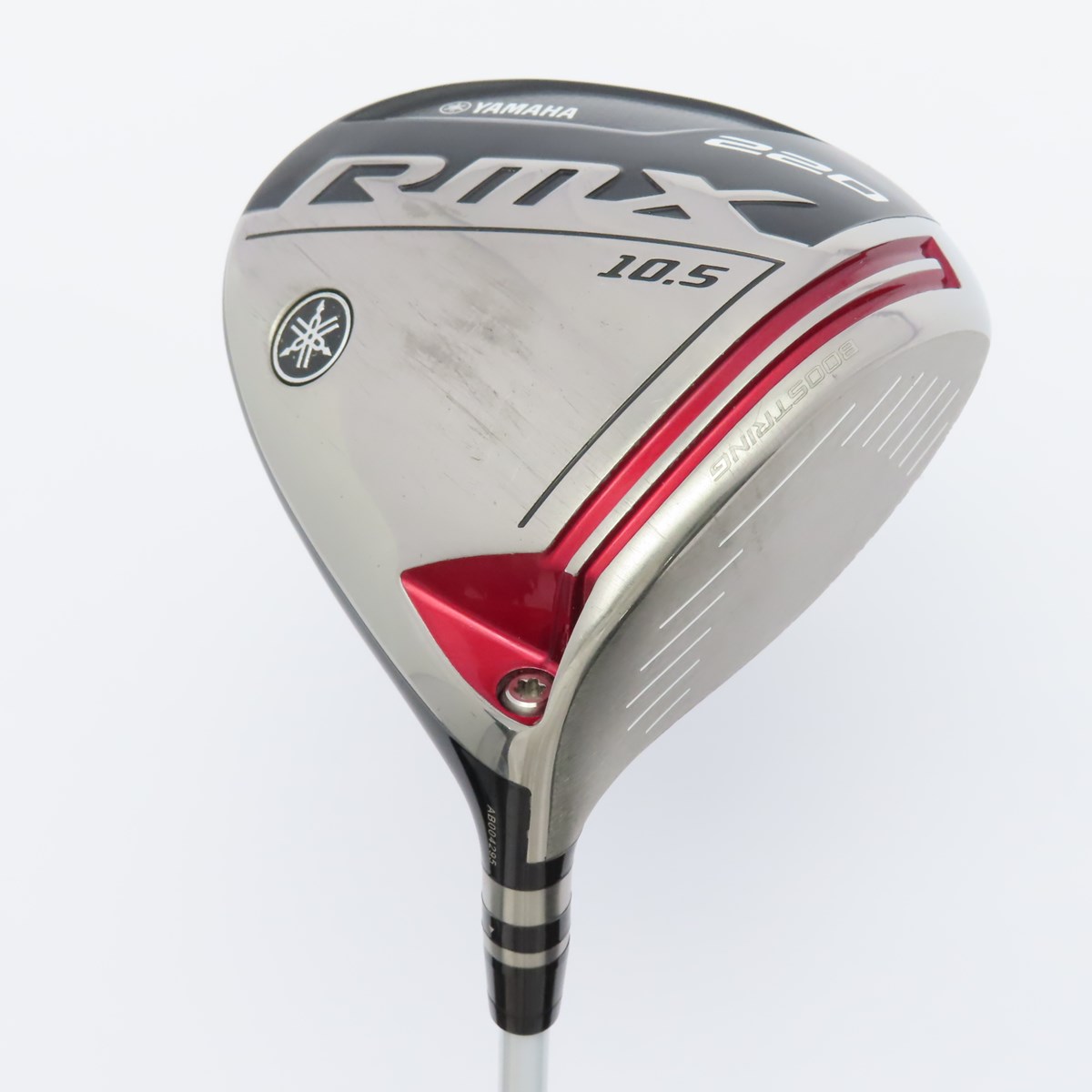 シャフト ピン G440 ドライバー Speeder 569 Evo Ⅶ(S) 【公式通販】