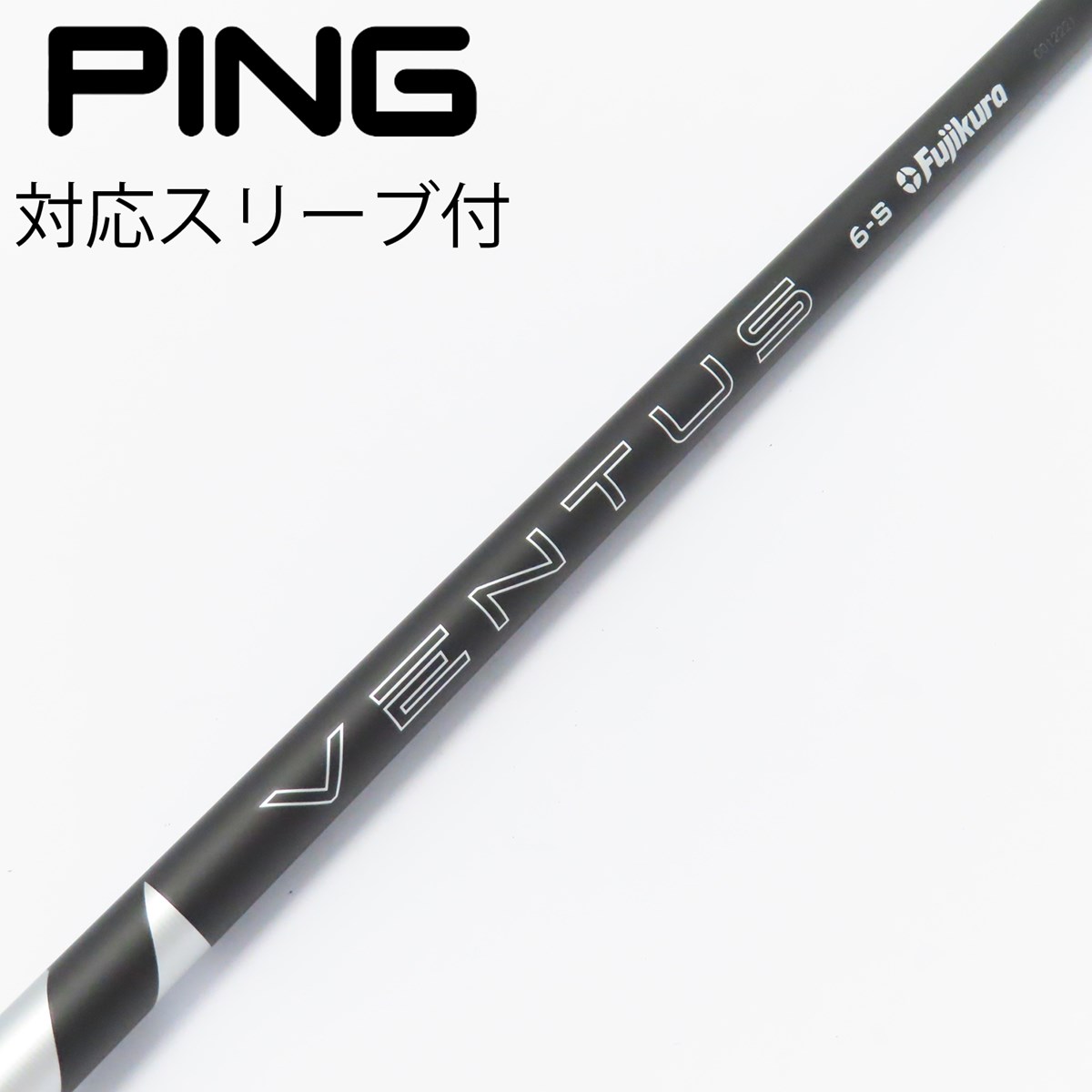 中古】ピン I SERIES i210 アイアン N.S.PRO MODUS3 TOUR 105