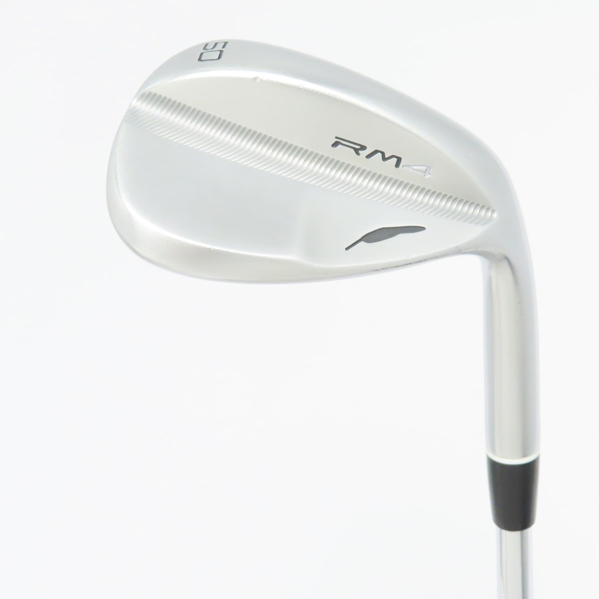 中古】フォーティーン RM-4 RM-4 ウェッジ N.S.PRO TS-114w