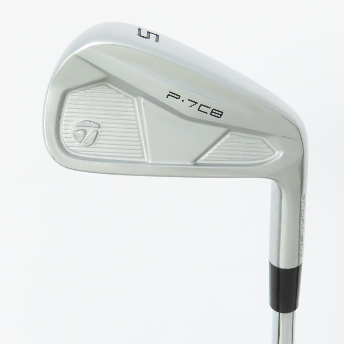 名器】キャロウェイ XR 3番ユーティリティ (19°) NSPRO950GH