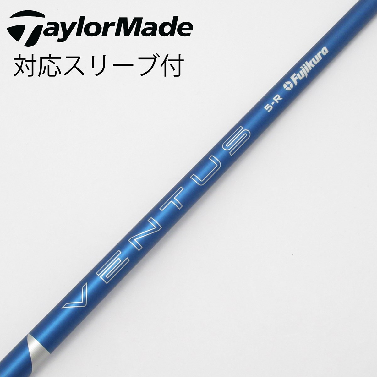 スライドスイマー２５０ デプス NEWスライドスイマー250SS #21 ワイルドスケール